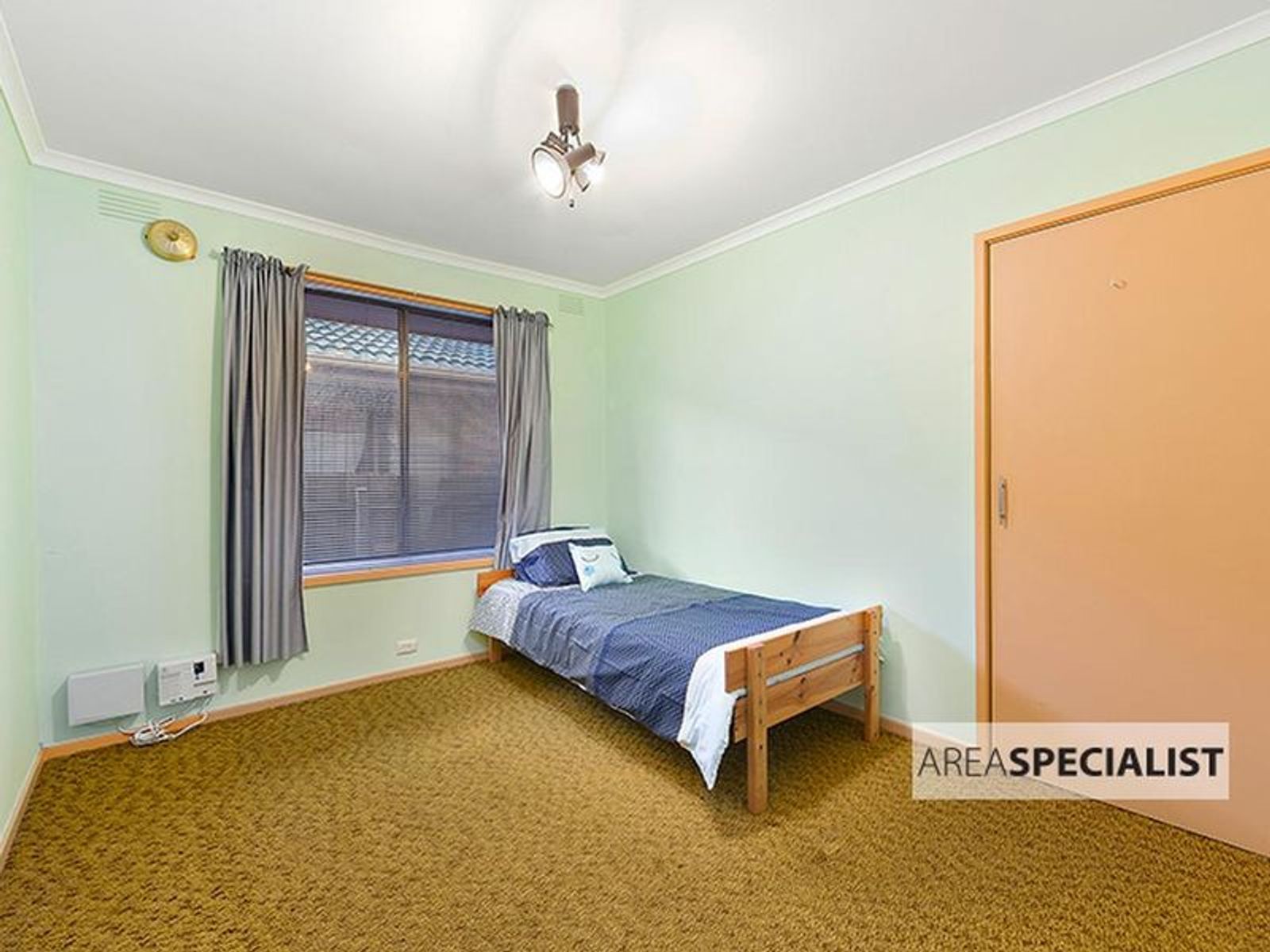 32 Kuringgai Crescent, Noble Park, VIC 3174, Noble Park - Thumbnail 5