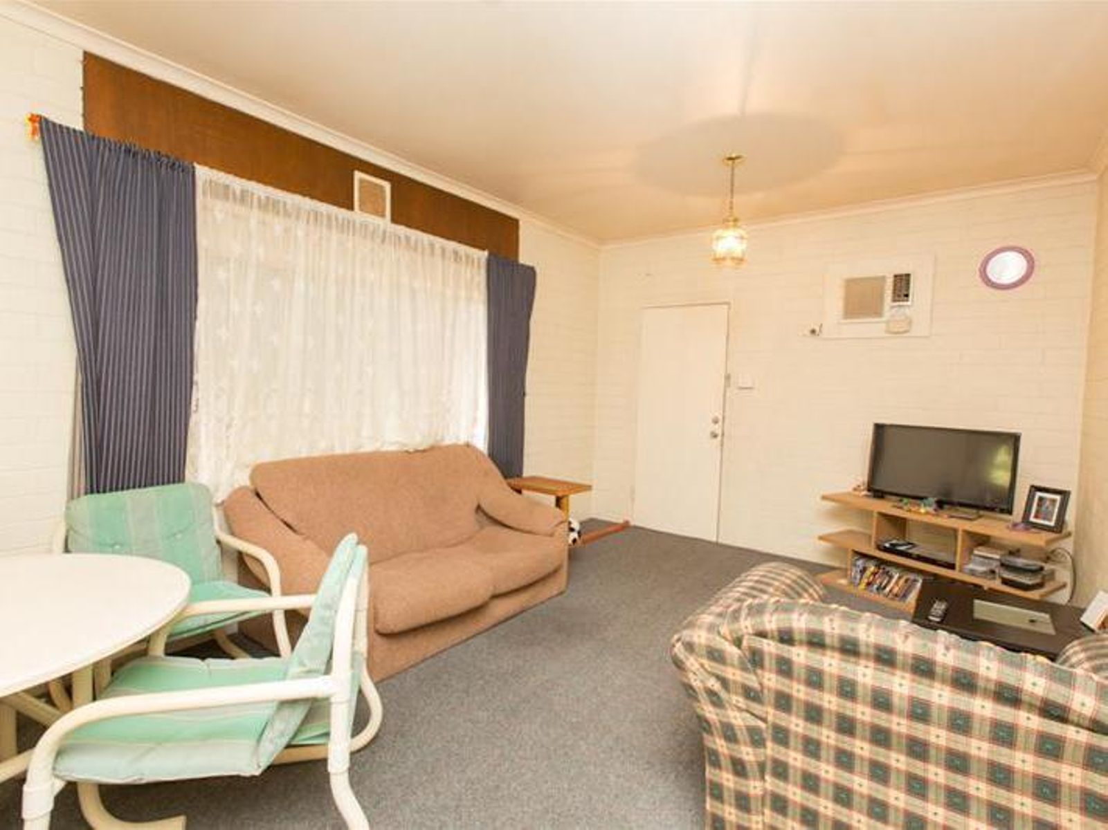 17 Waltham Avenue, Mildura - Thumbnail 2