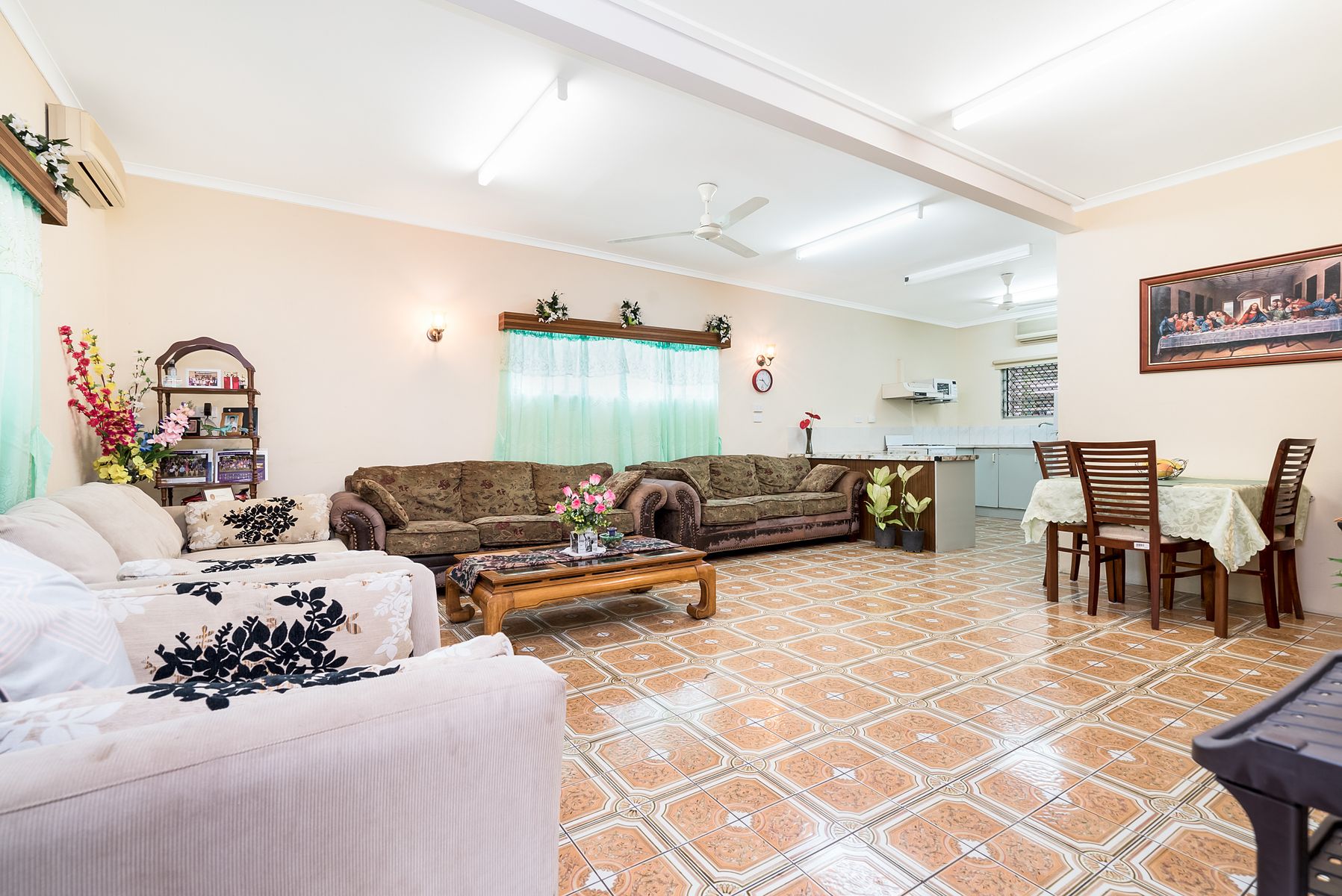 4 Nash Place, Millner NT 0810, Millner - Thumbnail 2
