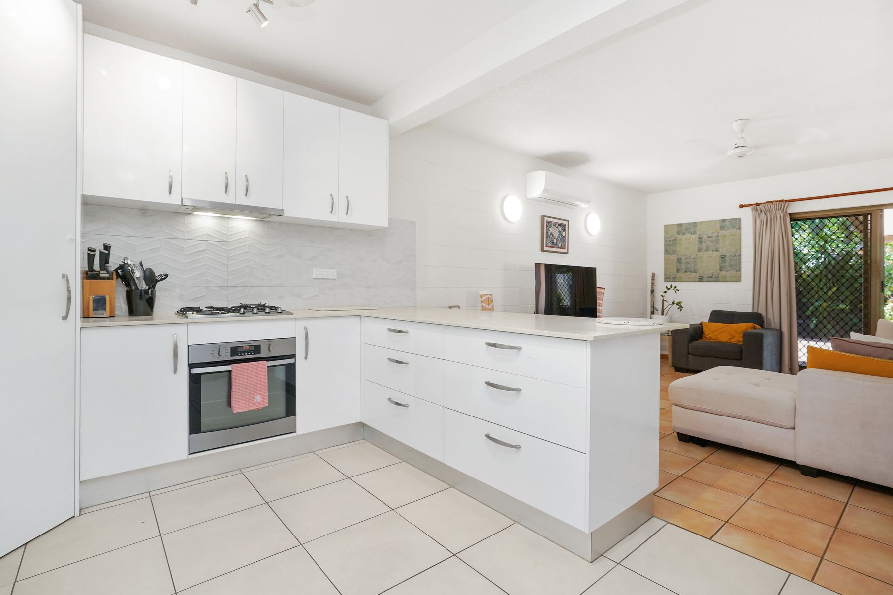 5/44 Philip Street, Fannie Bay NT 0820, Fannie Bay - Thumbnail 4