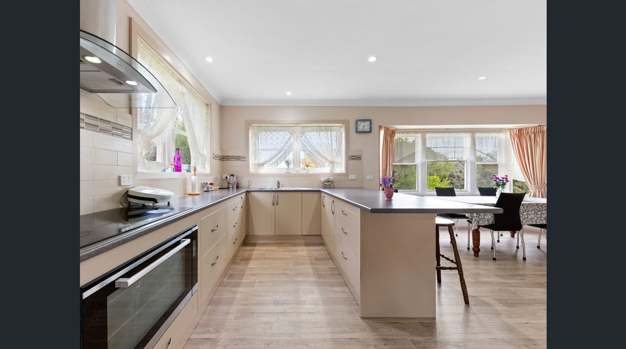 320 Higgs Road, Drouin VIC 3818, Drouin - Thumbnail 3
