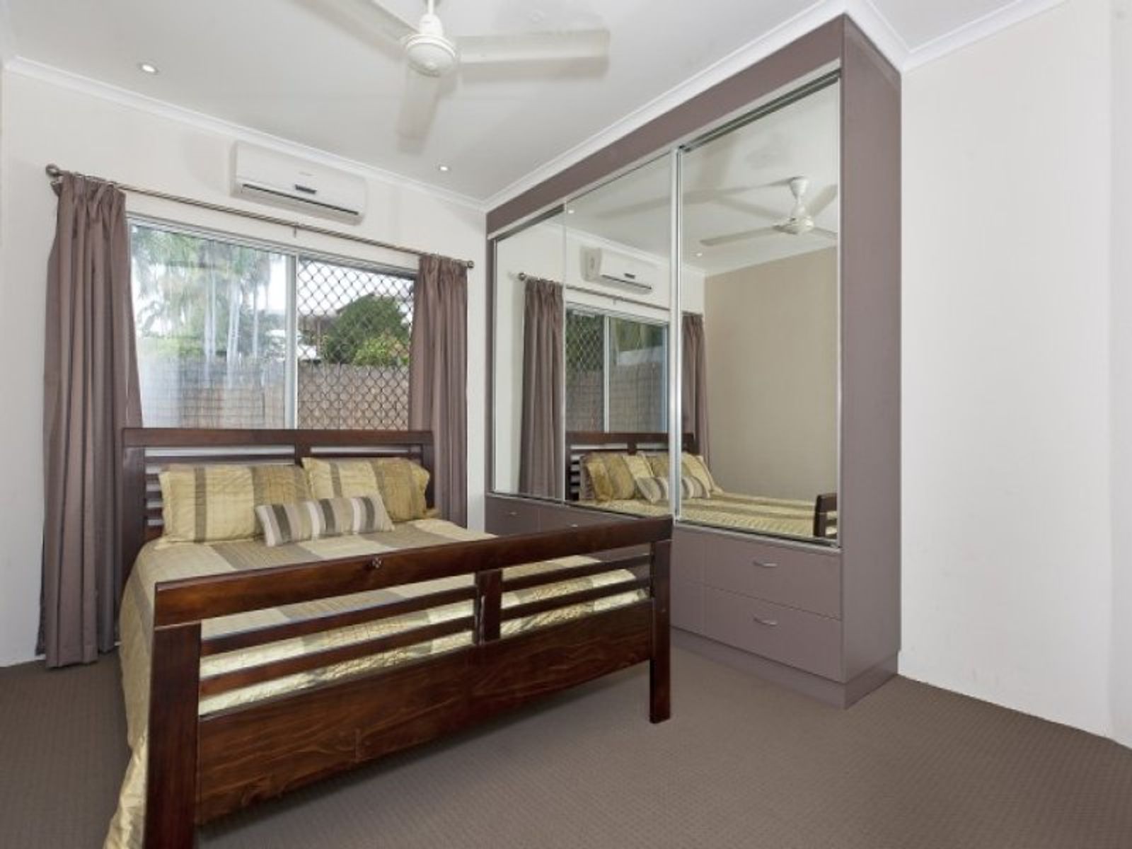 2/35 Coronation Drive, Stuart Park NT 0820, Stuart Park - Thumbnail 8