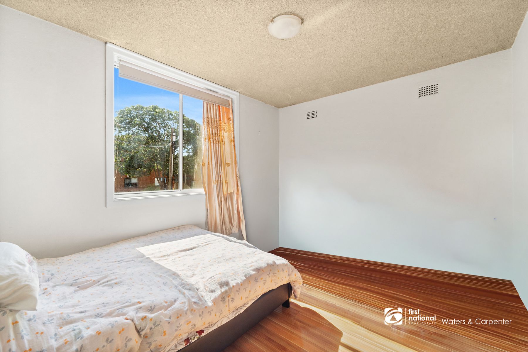 3/33 Dartbrook Road, Auburn NSW 2144, Auburn - Thumbnail 5