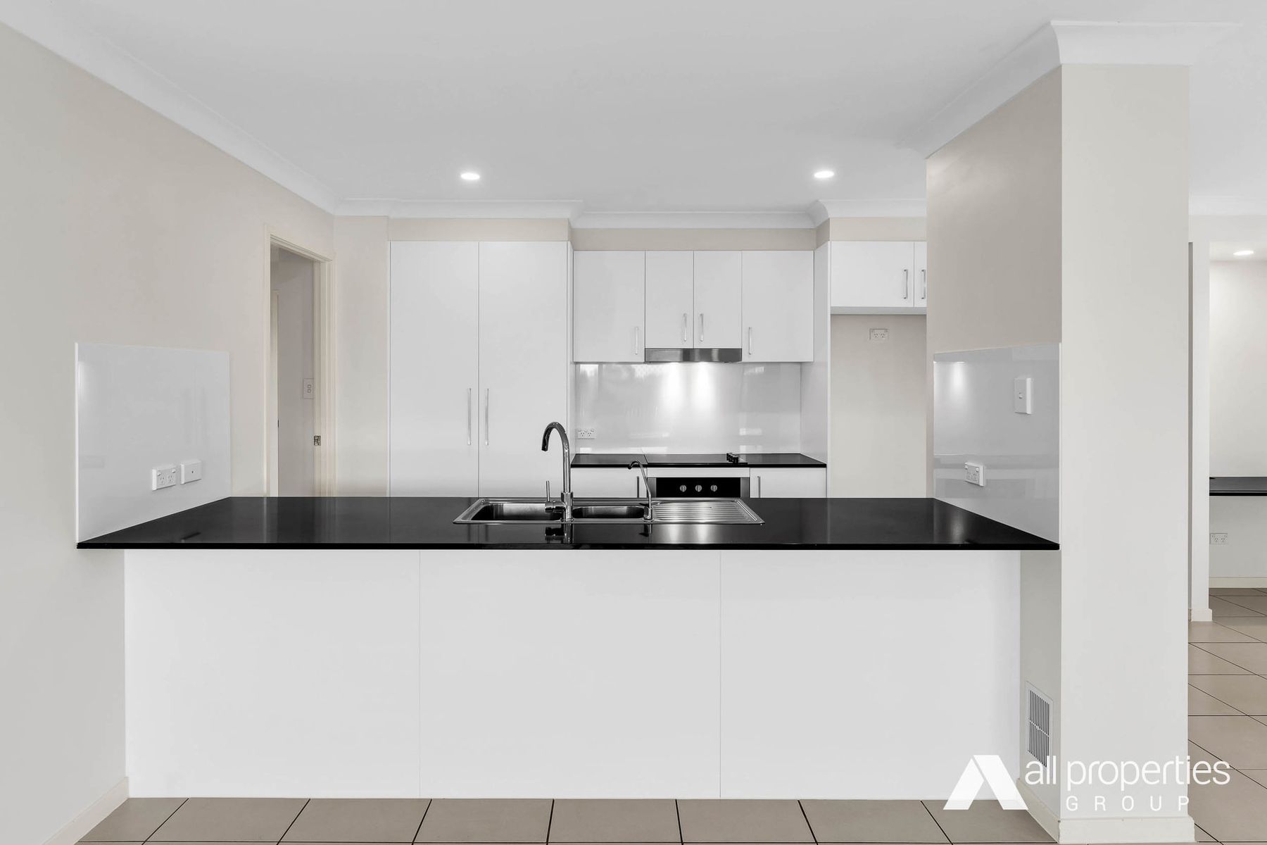 6 Sepia Street, Yarrabilba QLD 4207, Yarrabilba - Thumbnail 3