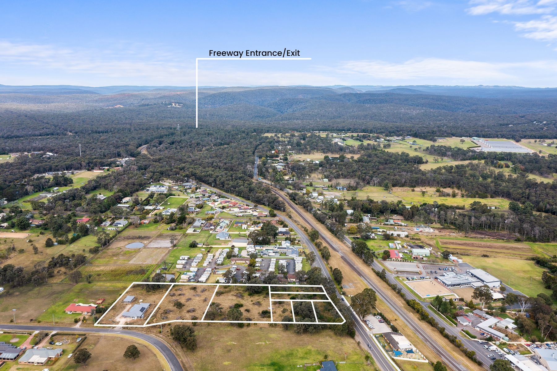 77 Avon Dam Road, Bargo NSW 2574, Bargo - Thumbnail 3