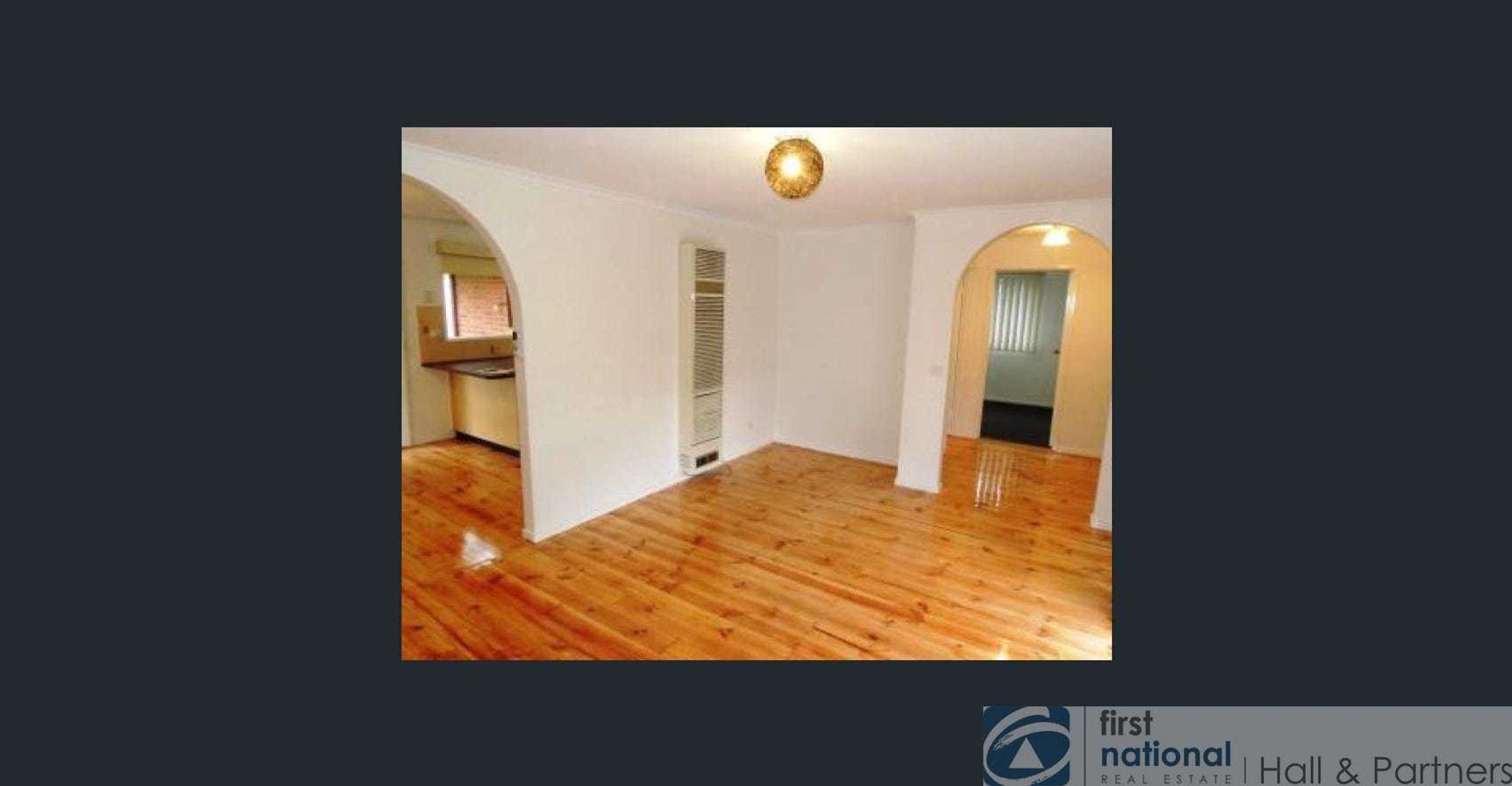 4 Denver Court, Hampton Park VIC 3976, Hampton Park - Thumbnail 2