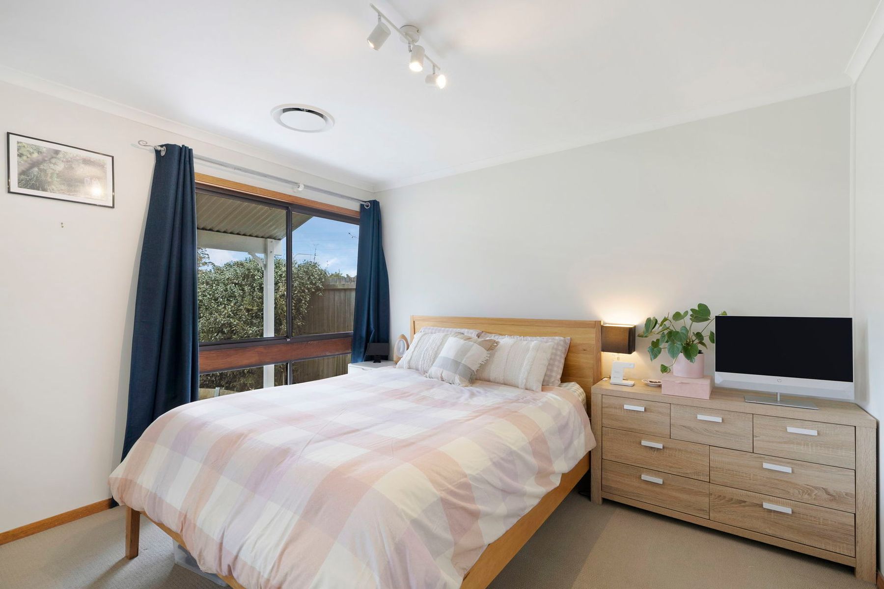 3 Paul Place, Gorokan NSW 2263, Gorokan - Thumbnail 7