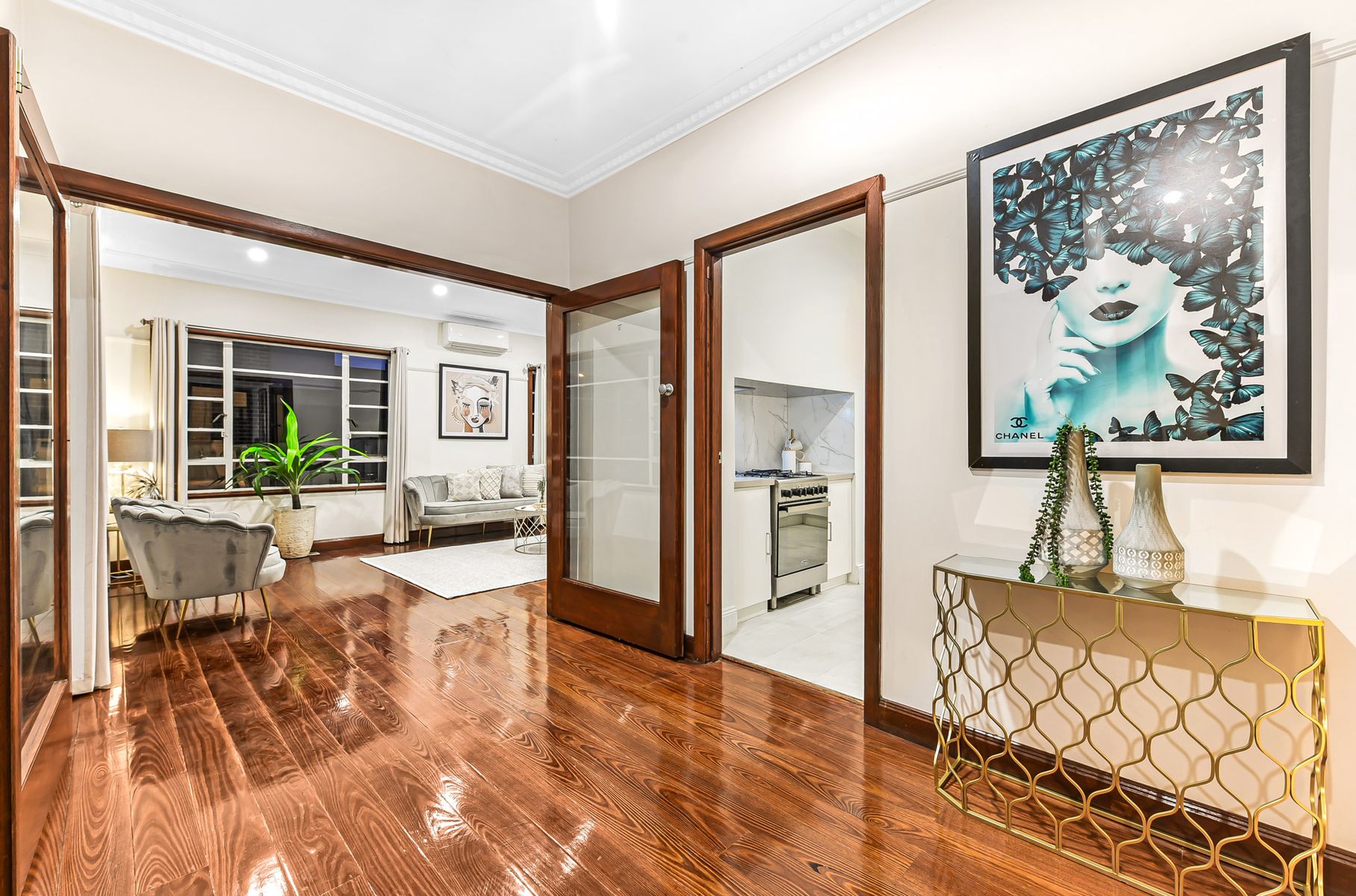 350 Huntingdale Road, Oakleigh South, VIC 3167, Oakleigh South - Thumbnail 7
