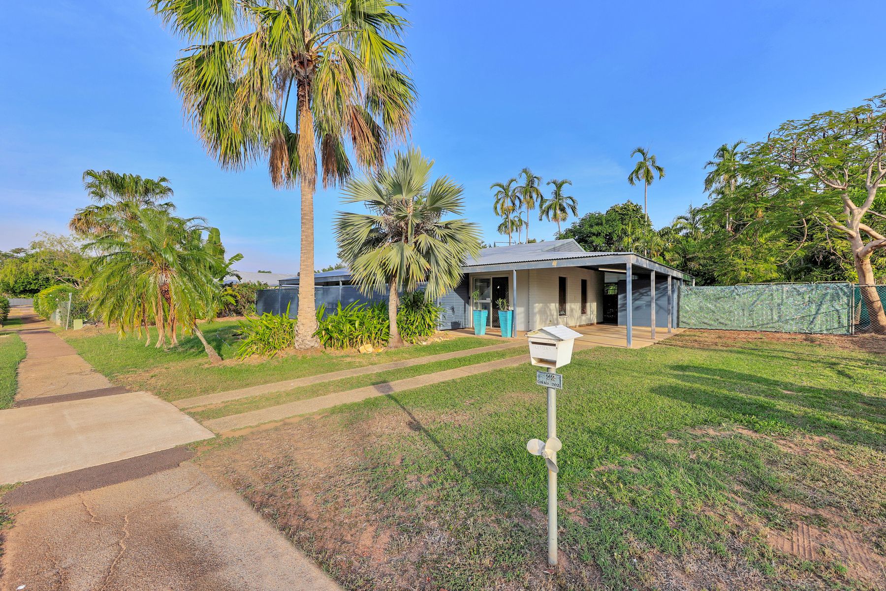 22 Caledonian Street, Anula NT 0812, Anula - Thumbnail 7