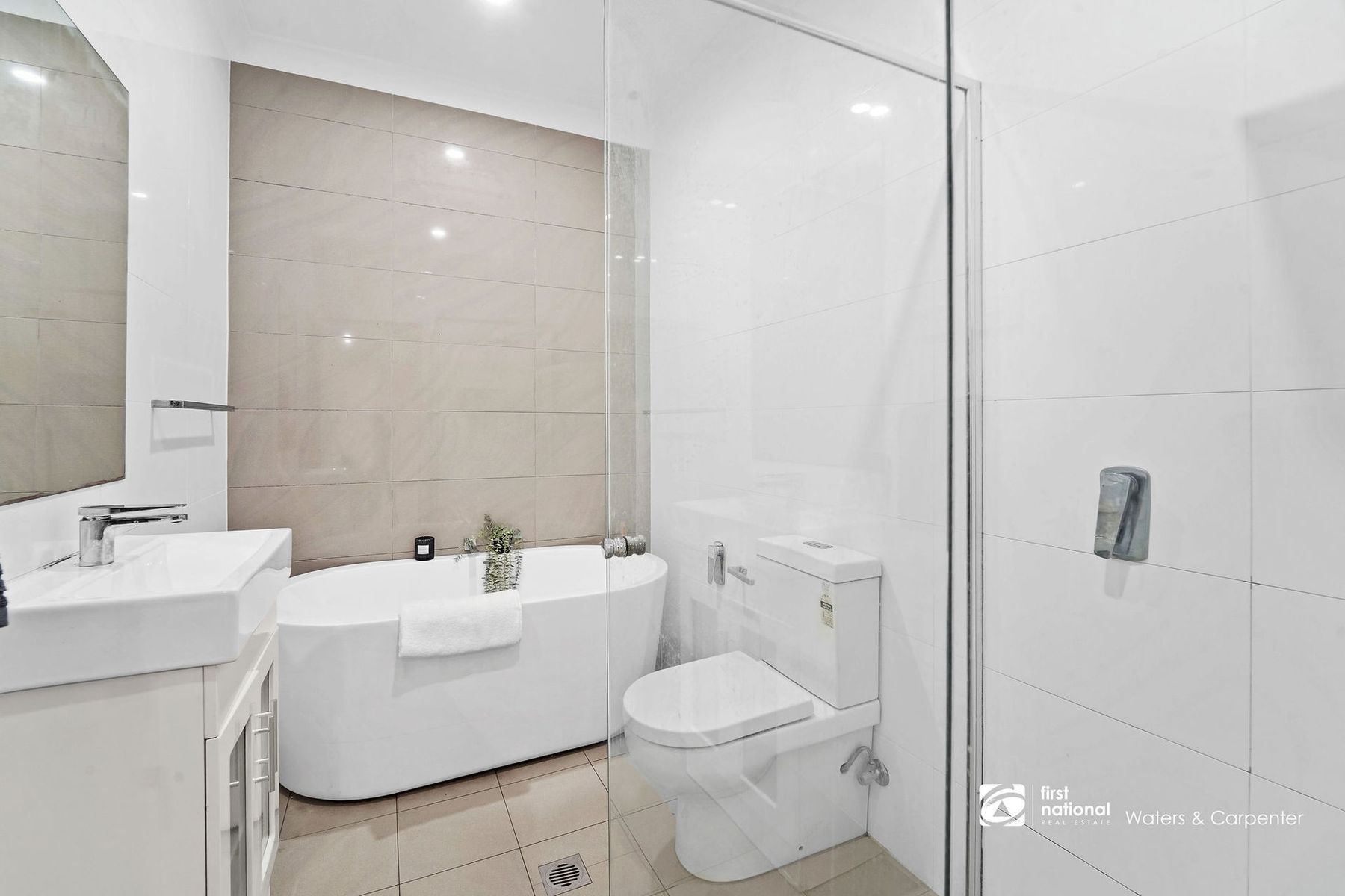 21c Renfrew Street, Guildford West NSW 2161, Guildford West - Thumbnail 8