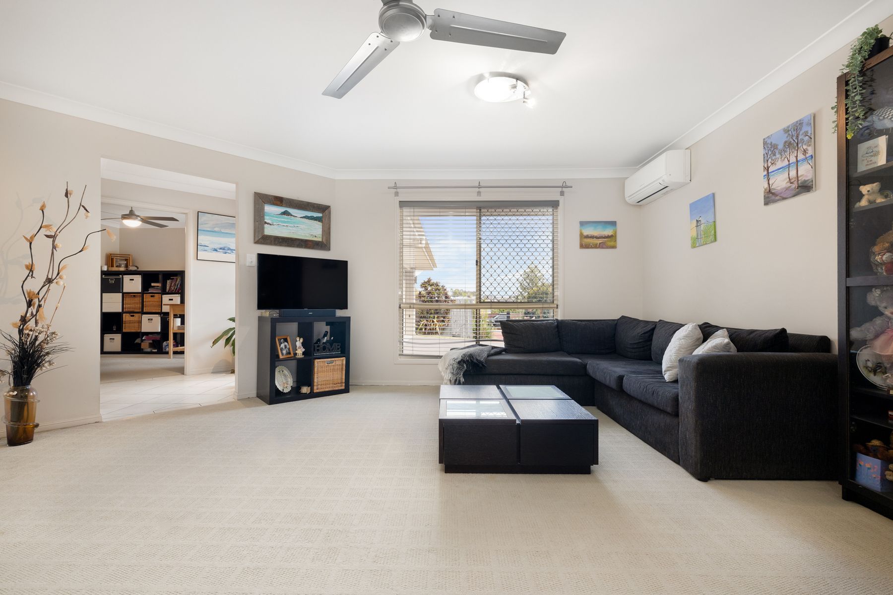 11 Essex Place, Heritage Park QLD 4118, Heritage Park - Thumbnail 6