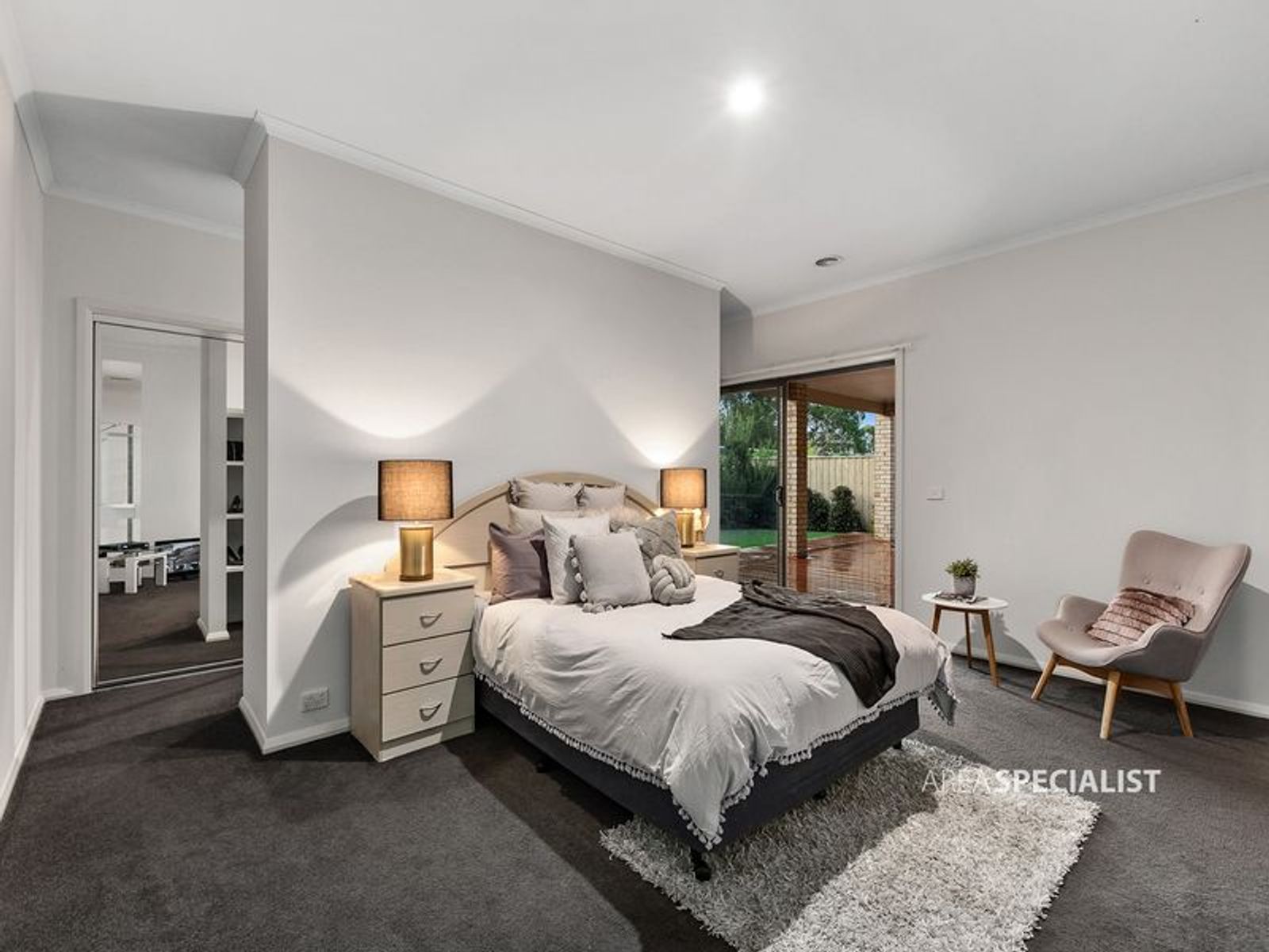 21 Tobin Way, Lyndhurst, VIC 3975, Lyndhurst - Thumbnail 3