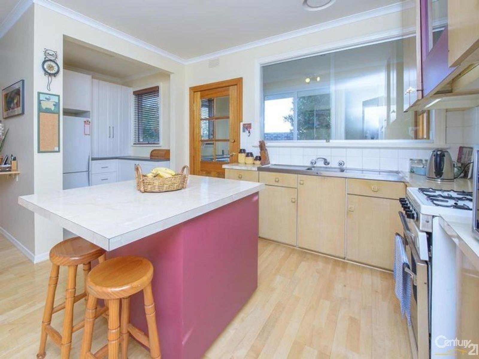 3/4 Combermere Street, Aberfeldie, Aberfeldie - Thumbnail 2
