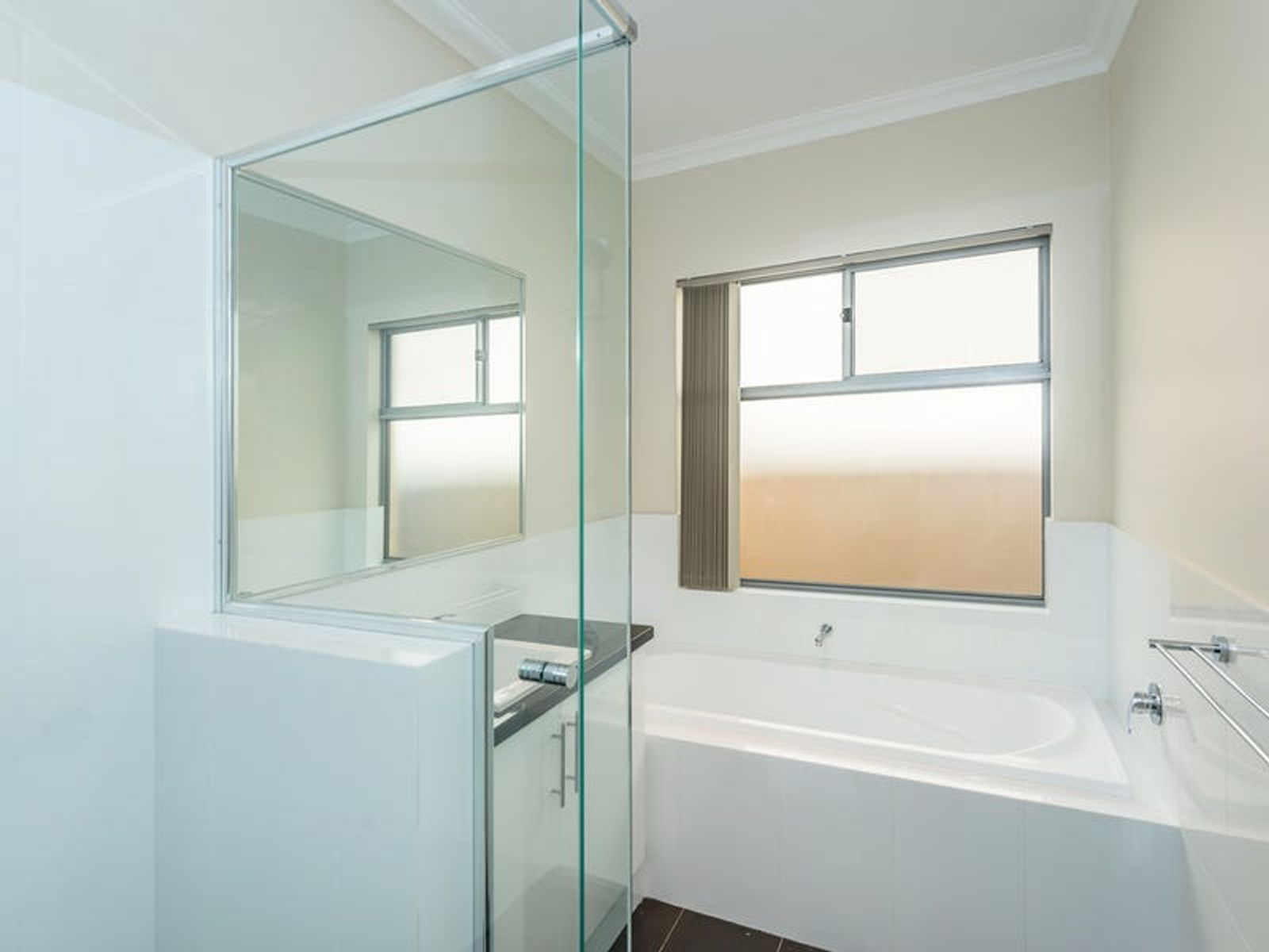 Lightbox Image