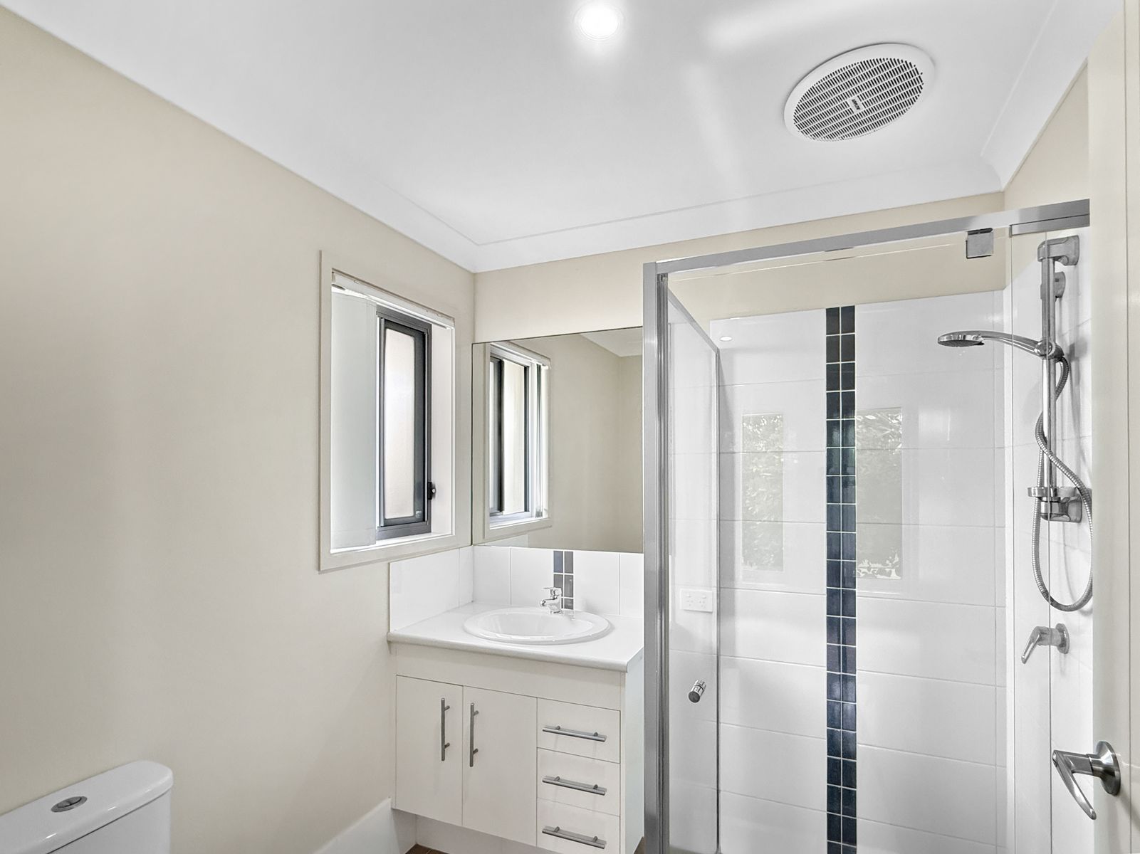 24 Pepperberry Circuit, Peregian Springs QLD 4573, Peregian Springs - Thumbnail 7