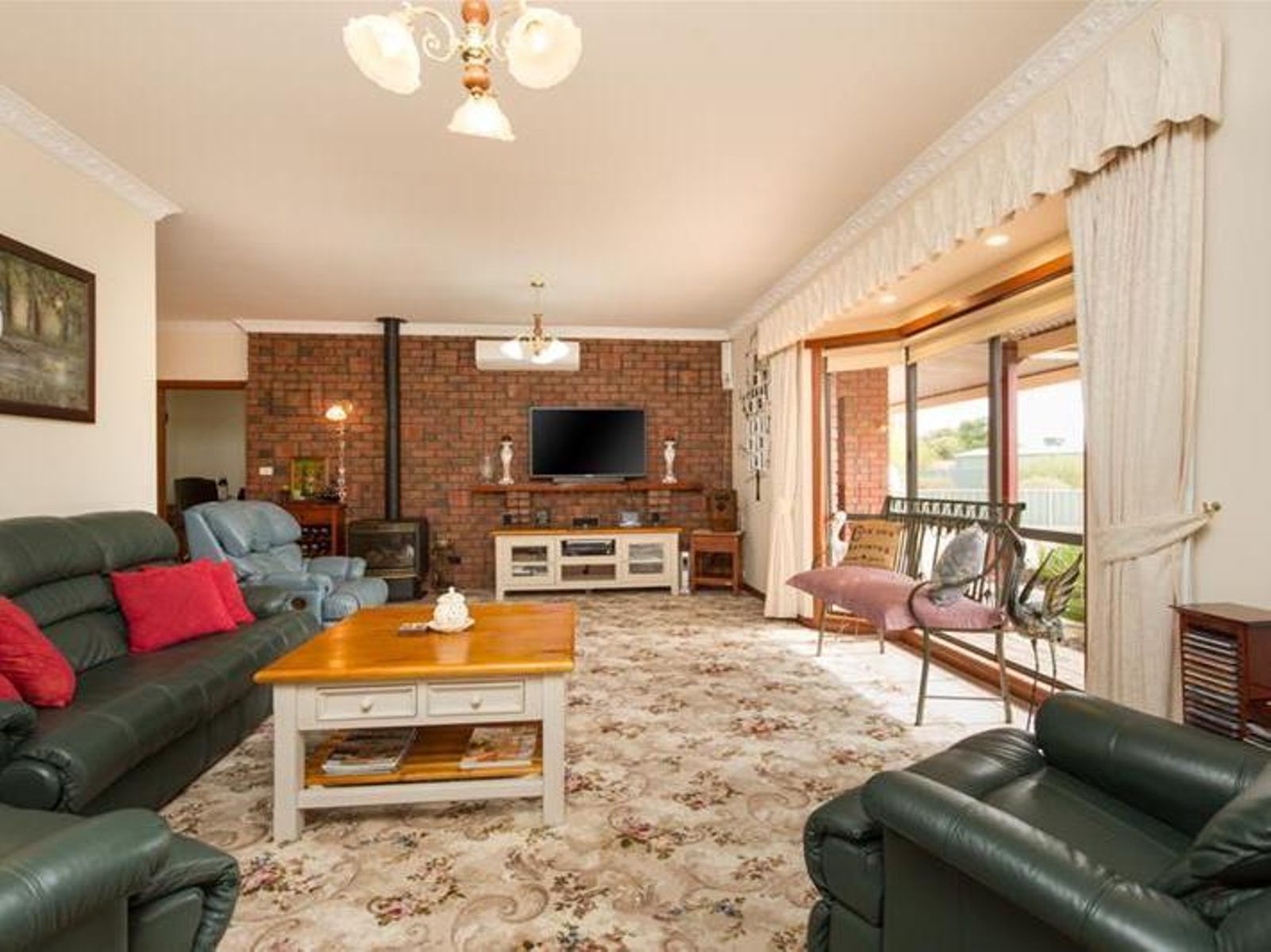 11 St Andrews Drive, Cabarita - Thumbnail 3