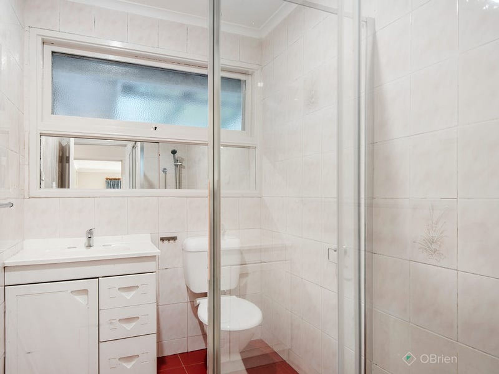 13 Tunley Close, Endeavour Hills, VIC 3802, Endeavour Hills - Thumbnail 6