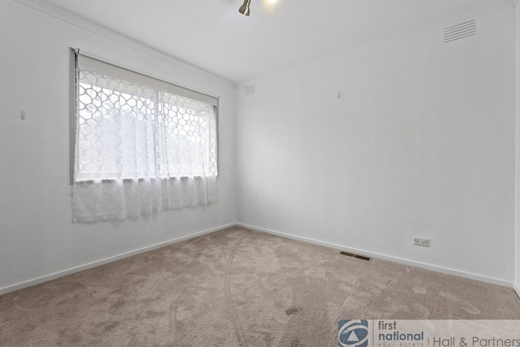 3/37-39 Liege Avenue, Noble Park VIC 3174, Noble Park - Thumbnail 6