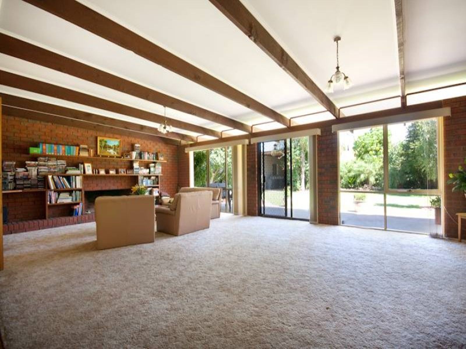 13 Washington Drive, Mildura - Thumbnail 7