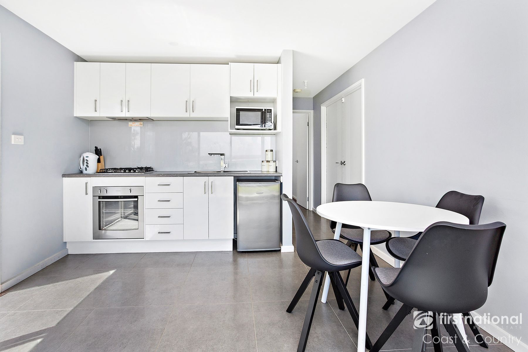 FLAT/97 Headland Drive, Gerroa NSW 2534, Gerroa - Thumbnail 4
