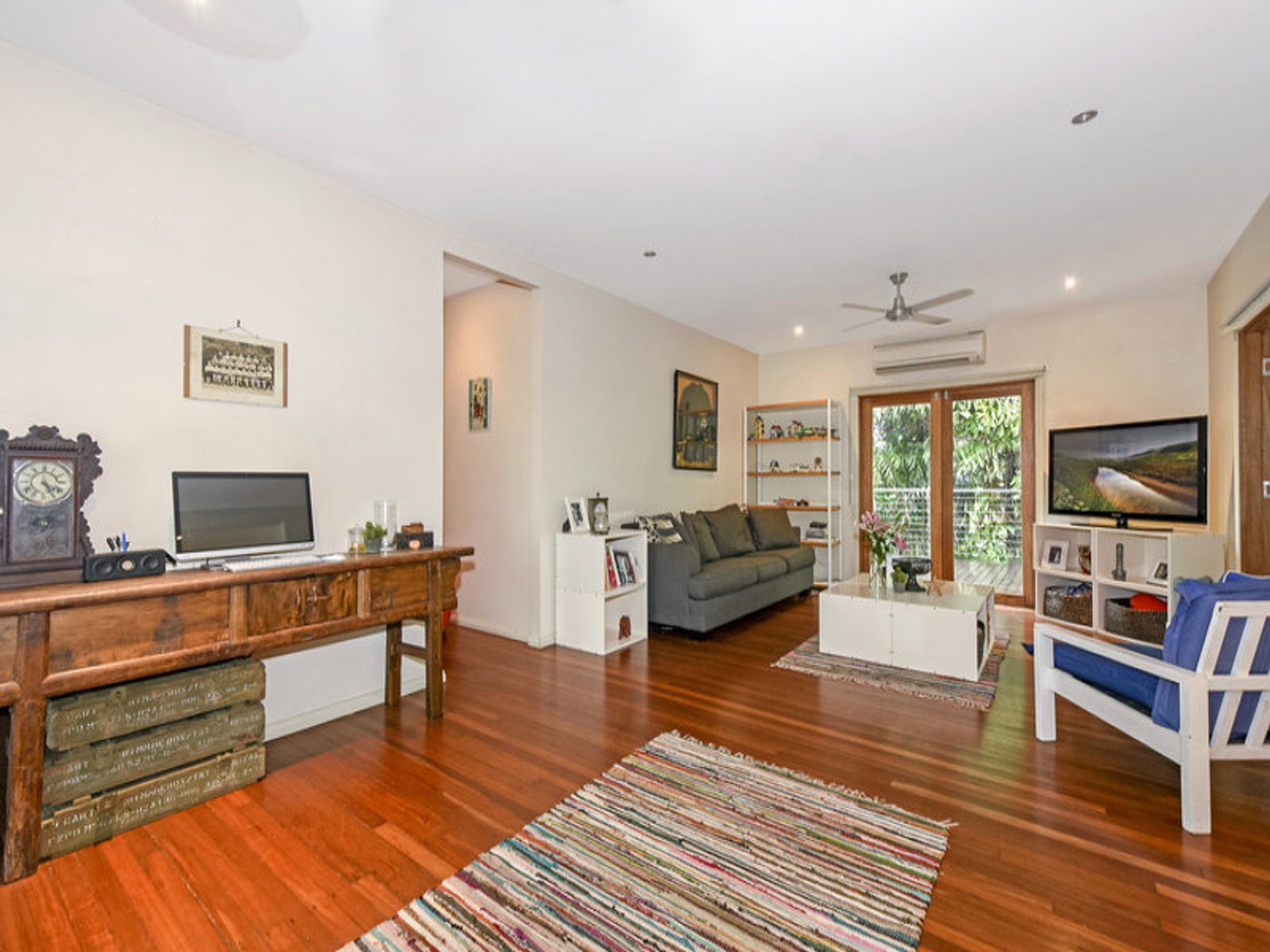 47 Britomart Garden, Alawa NT 0810, Alawa - Thumbnail 7