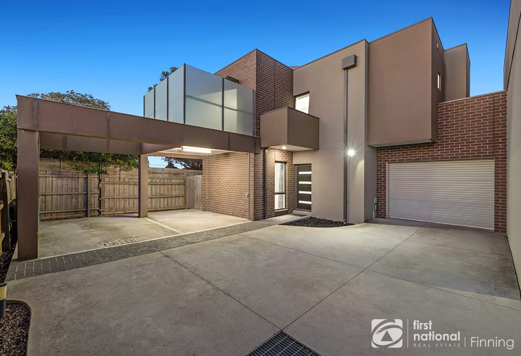 5/45 Stawell Street, Cranbourne VIC 3977, Cranbourne - Image 1