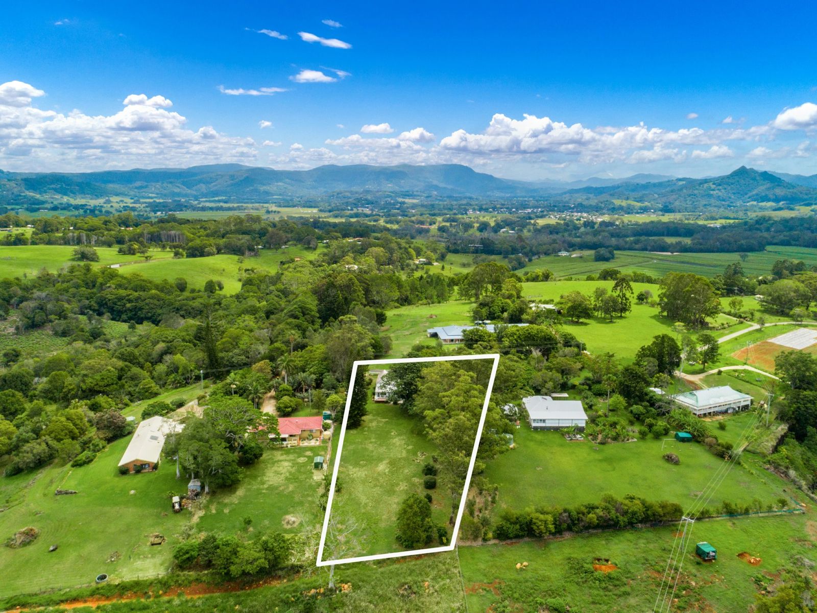 233 The Saddle Road, Brunswick Heads - Thumbnail 6