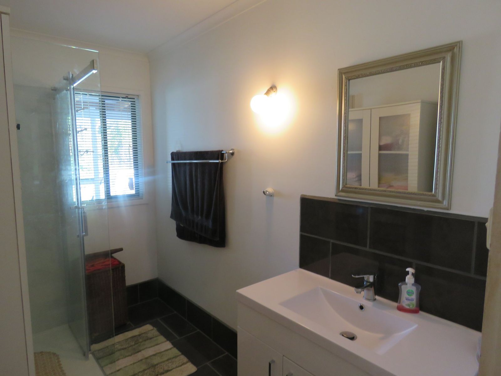 1715 Sextonville Road, Dyraaba, NSW 2470, Dyraaba - Thumbnail 8
