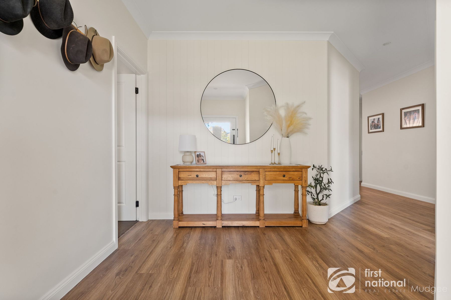 169 Robertson Street, Mudgee NSW 2850, Mudgee - Thumbnail 3