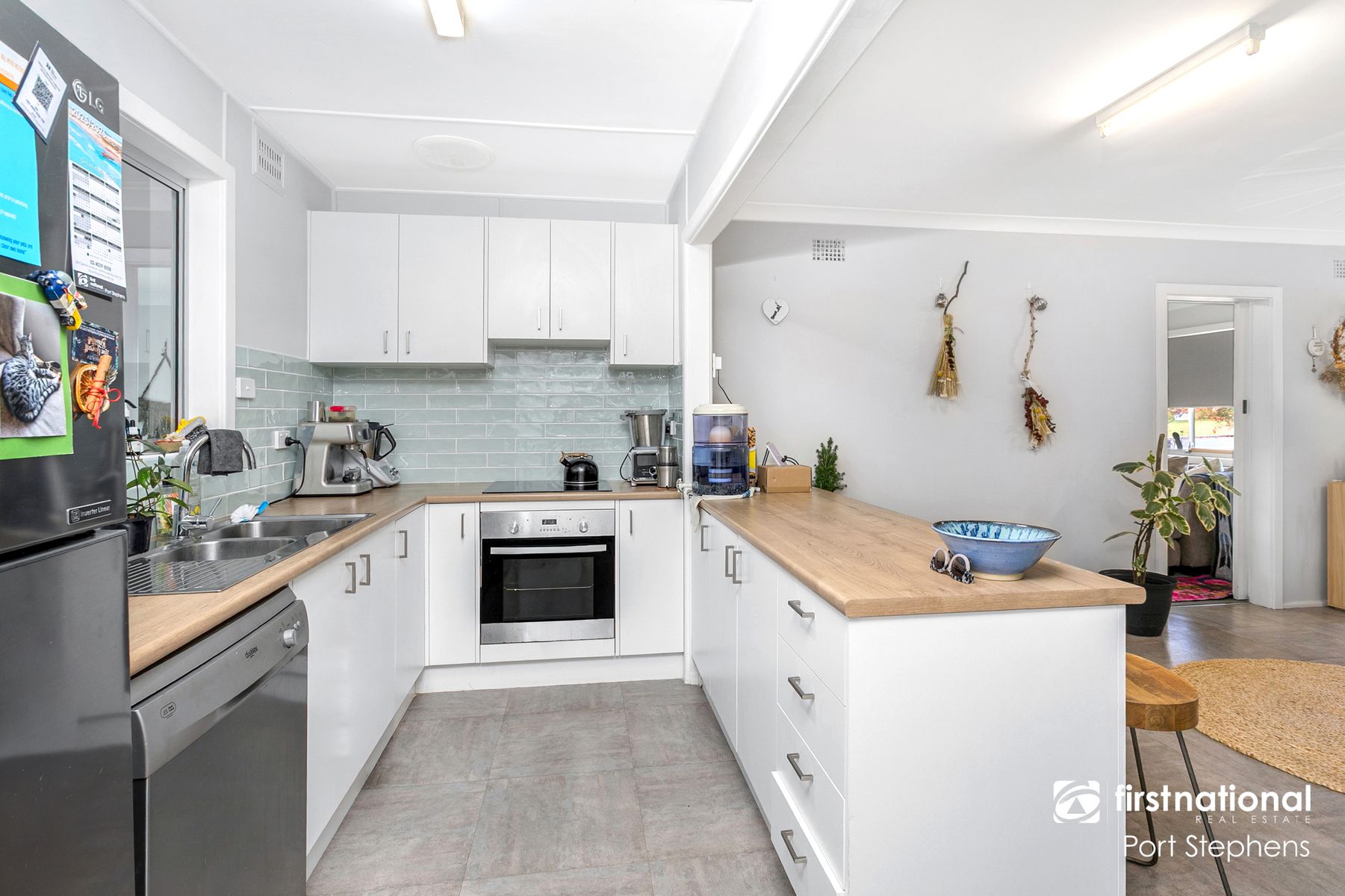 95 Tomaree Road, Shoal Bay NSW 2315, Shoal Bay - Thumbnail 5