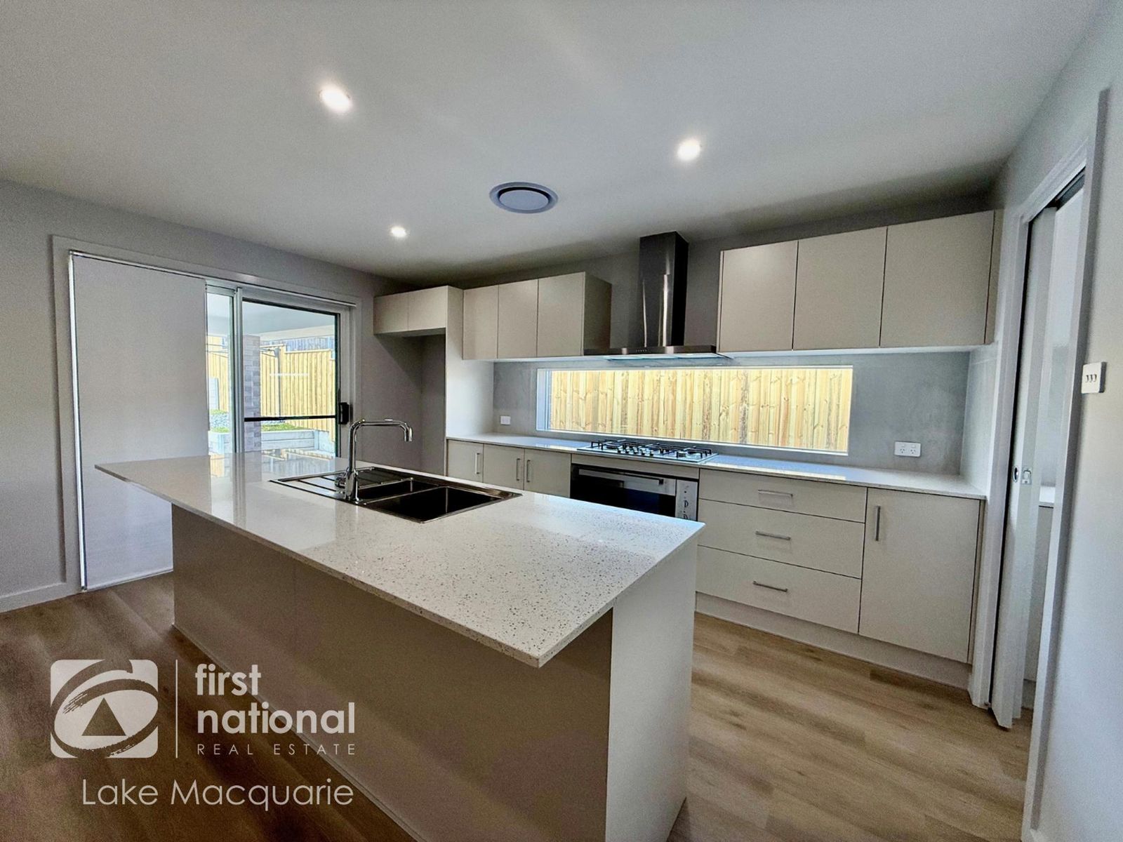 12 Sheoak Road, Boolaroo NSW 2284, Boolaroo - Thumbnail 6
