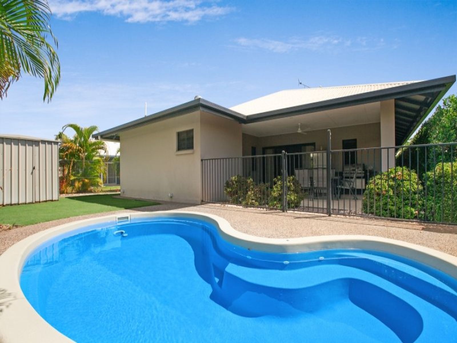 6 Bedford Court, Durack NT 0830, Durack - Thumbnail 2