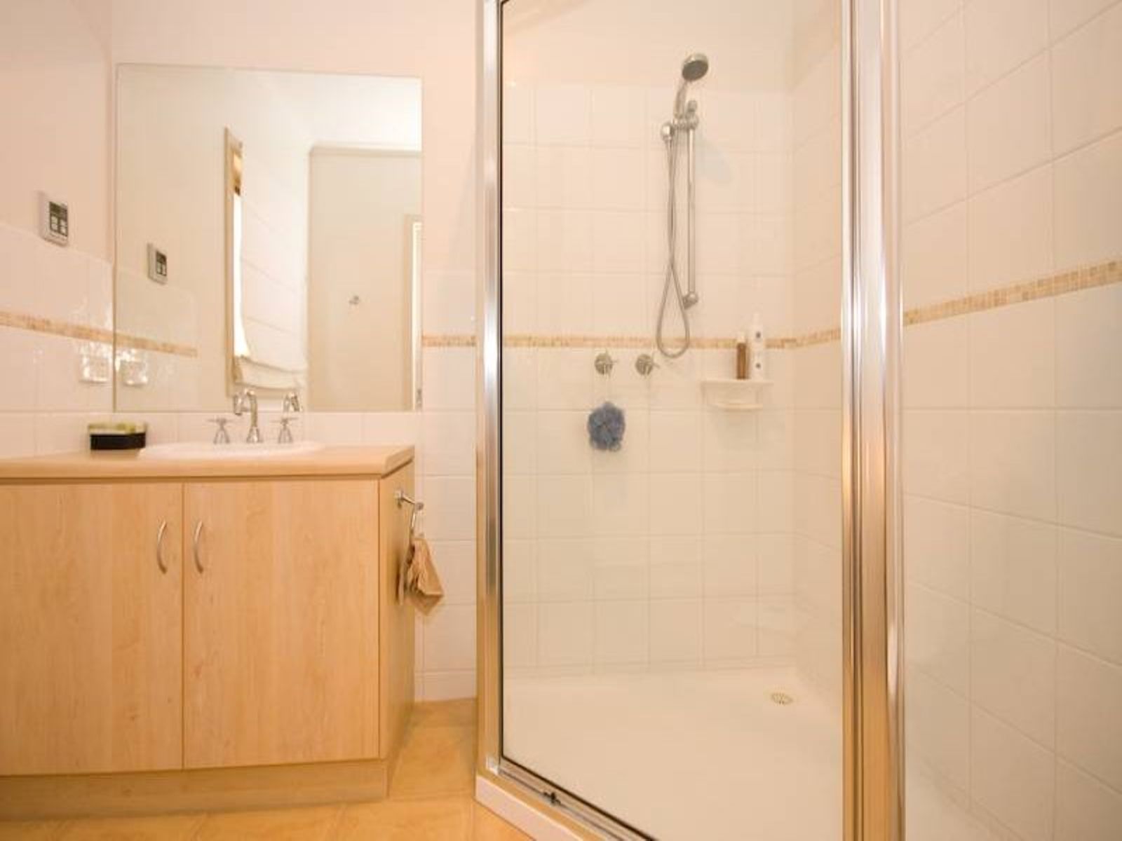 3 Aiden Way, Mildura - Thumbnail 6