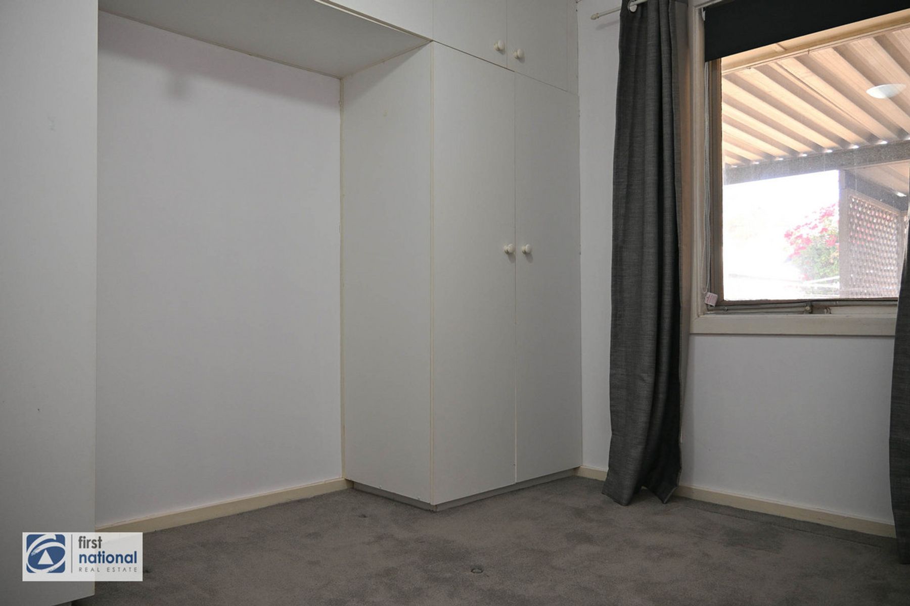 5 Corbett Street, Port Augusta SA 5700, Port Augusta - Thumbnail 7