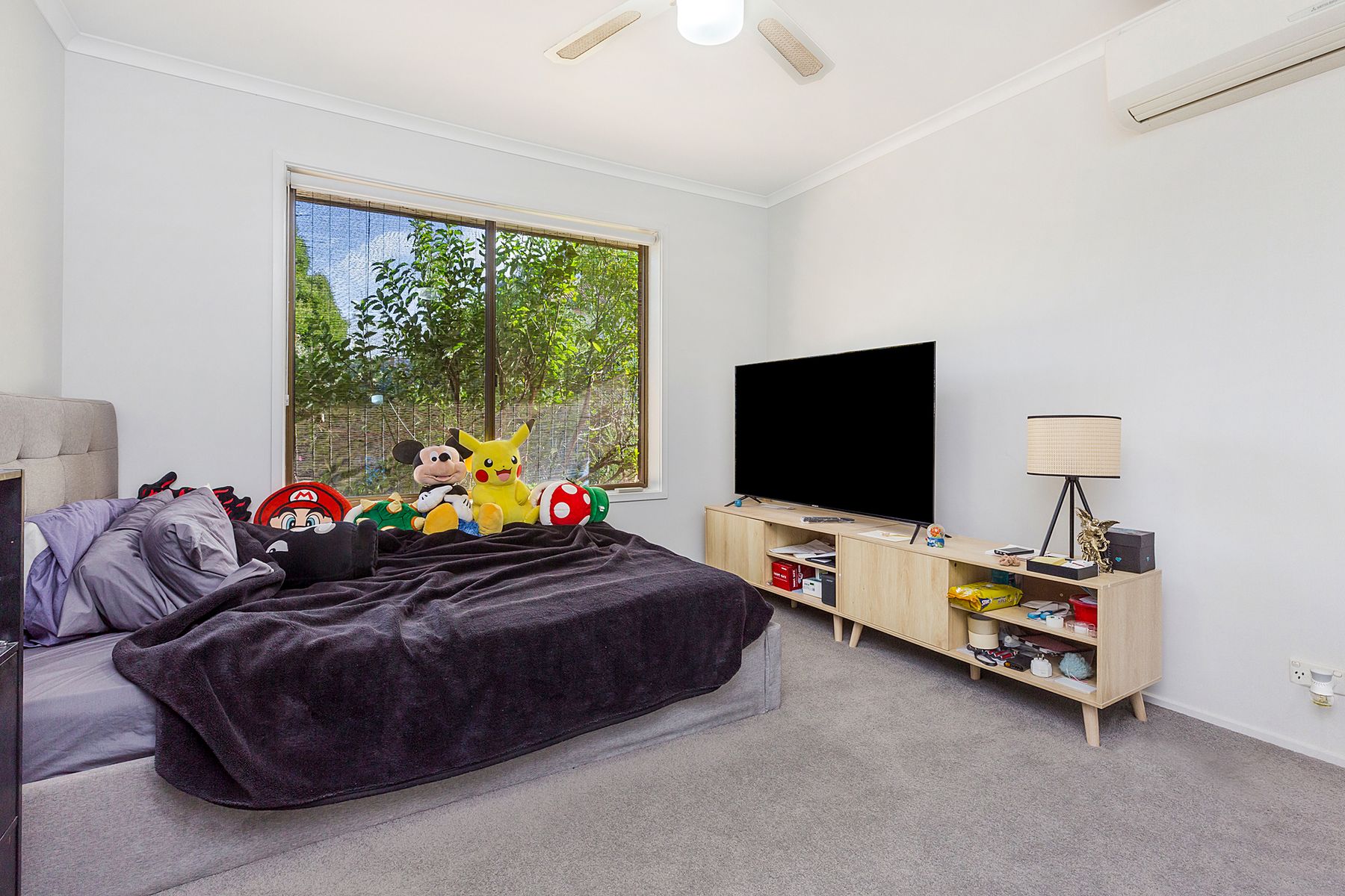 2/545 Hargreaves Street, Bendigo, VIC 3550, Bendigo - Thumbnail 5