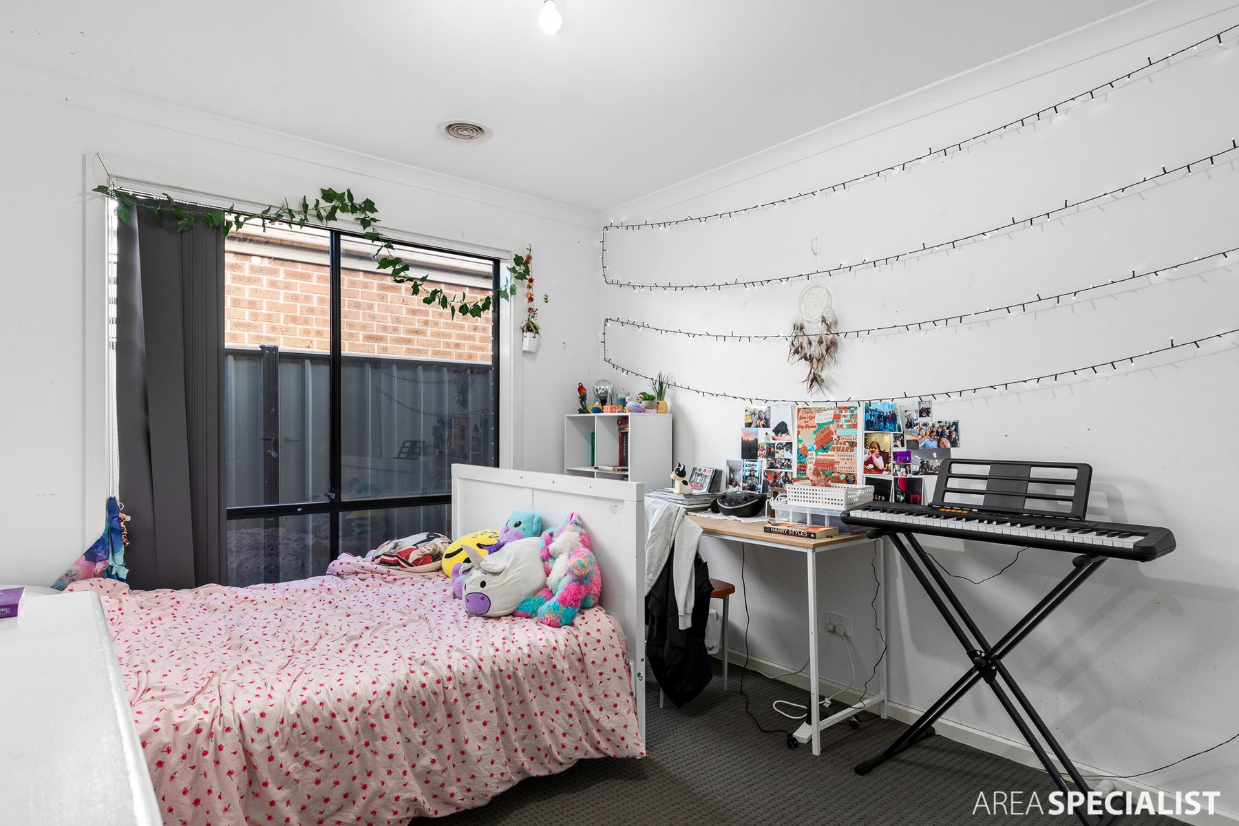 50 Clarafield Crescent, Tarneit, VIC 3029, Tarneit - Thumbnail 7