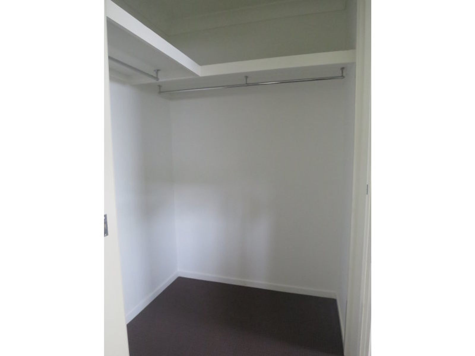 2/6 Lyam Place, Eimeo QLD 4740, Eimeo - Thumbnail 7