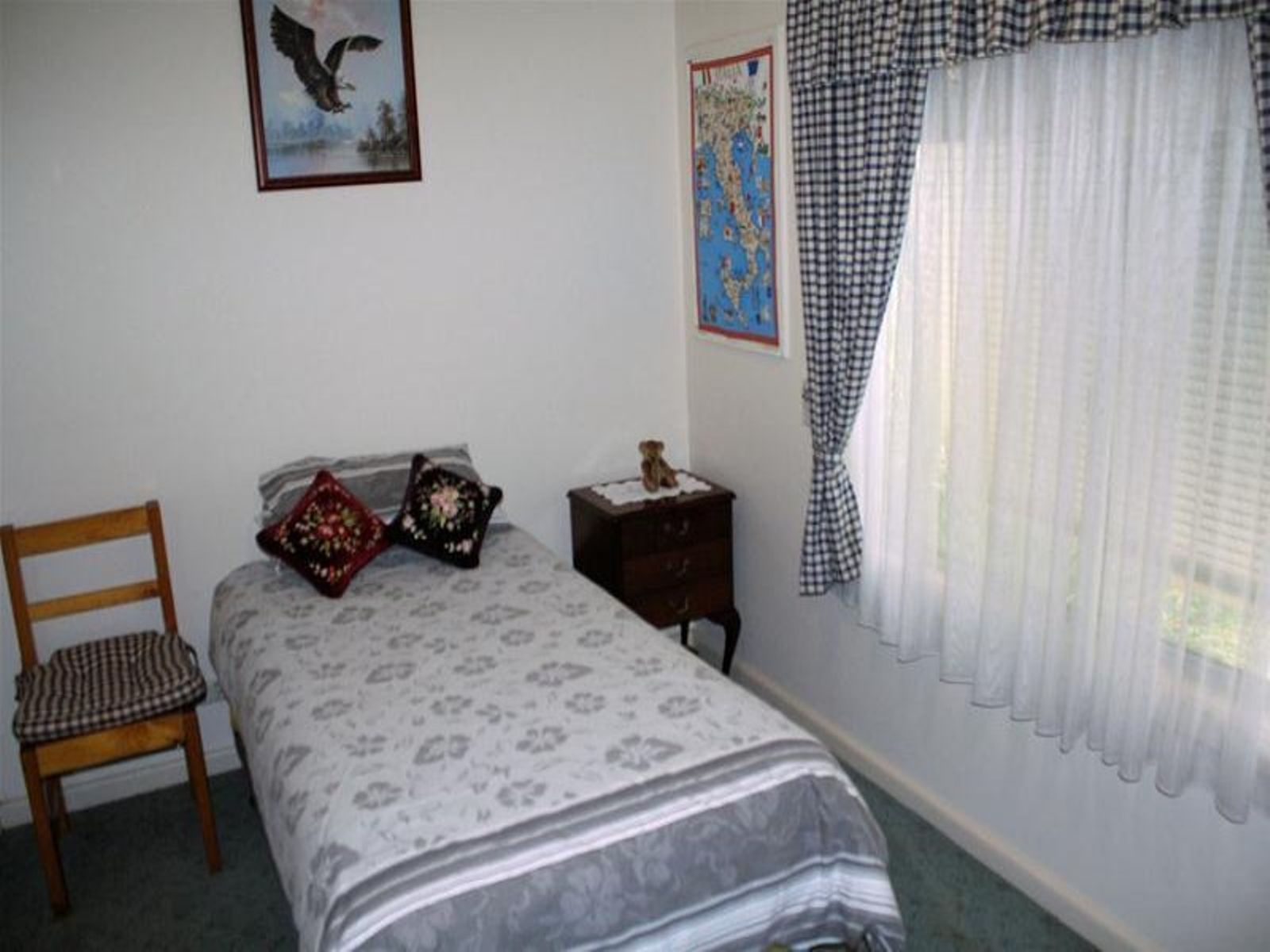 136 Merrijig Avenue, Red Cliffs - Thumbnail 7