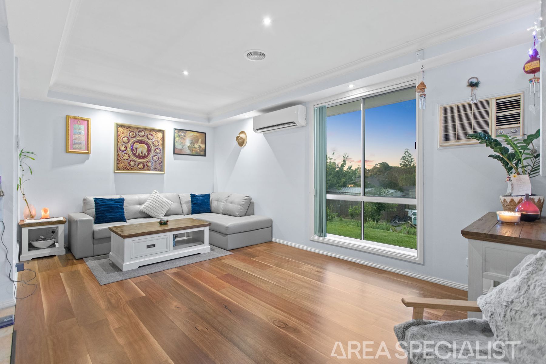 15 Grasswren Close, Langwarrin, VIC 3910, Langwarrin - Thumbnail 6