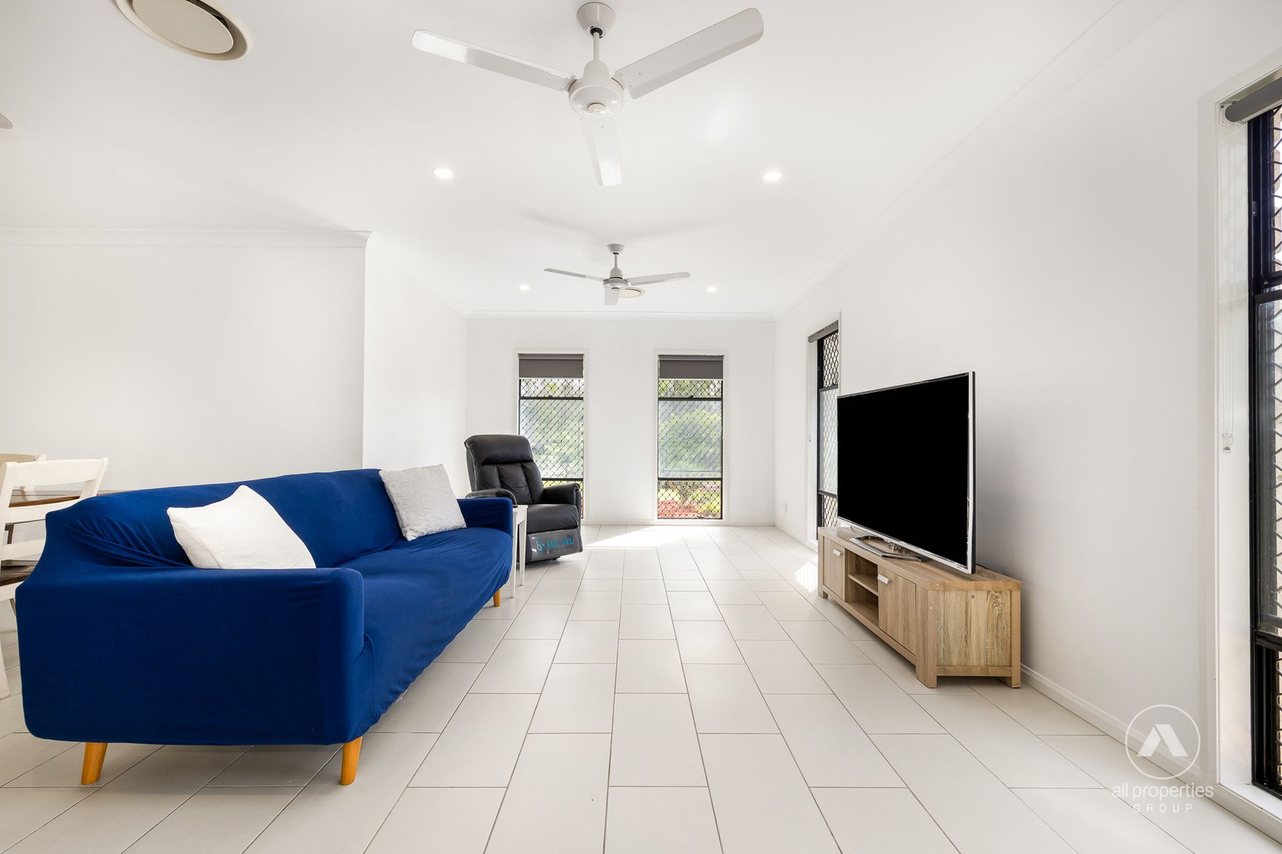 172-176 William Humphreys Drive, Mundoolun QLD 4285, Mundoolun - Thumbnail 4