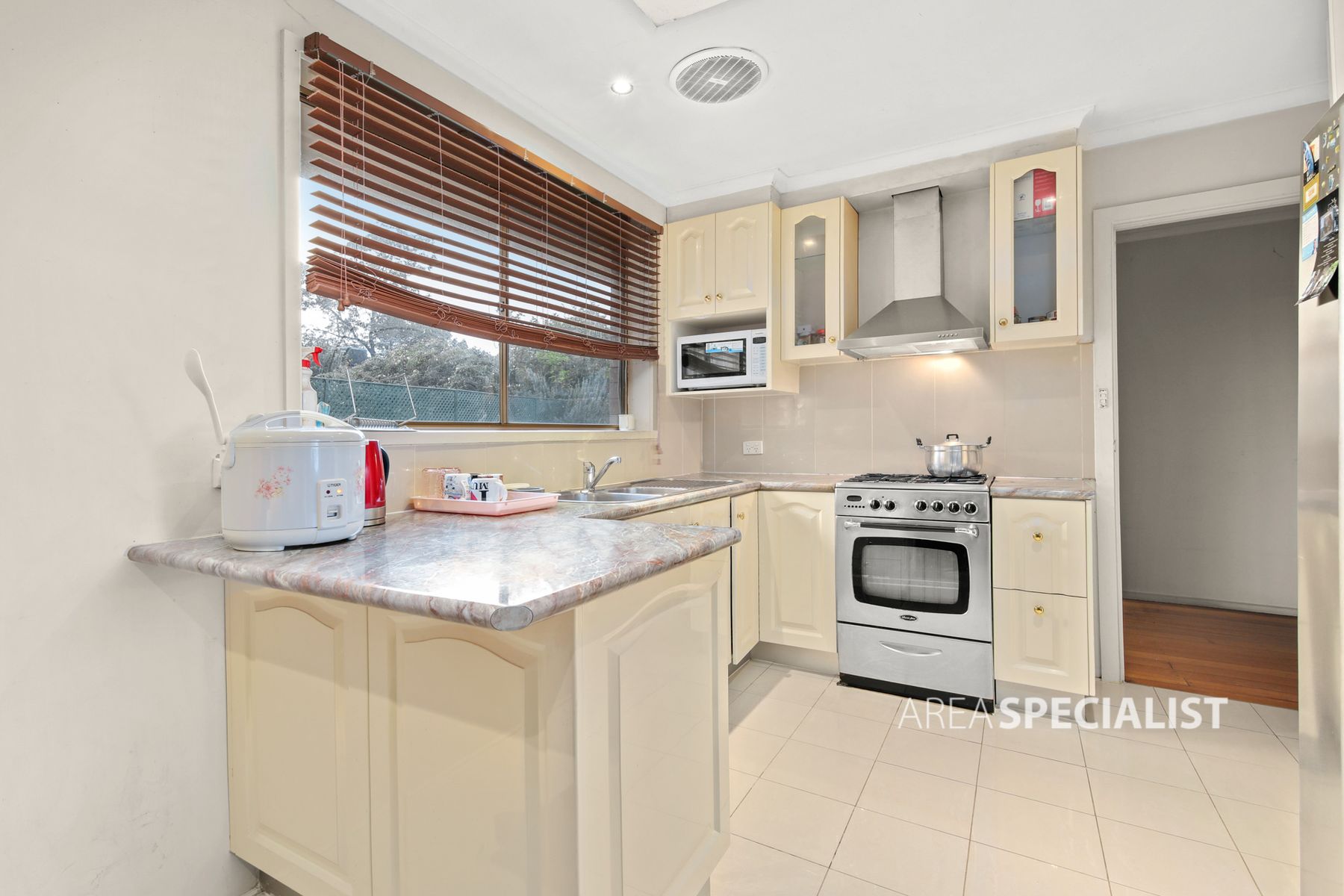 25 Dome Court, Springvale South, VIC 3172, Springvale South - Thumbnail 4