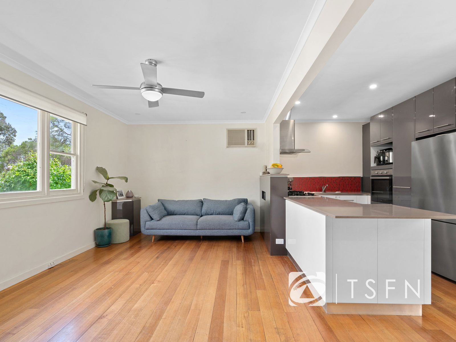 7 Casey Street, East Bendigo VIC 3550, East Bendigo - Thumbnail 5