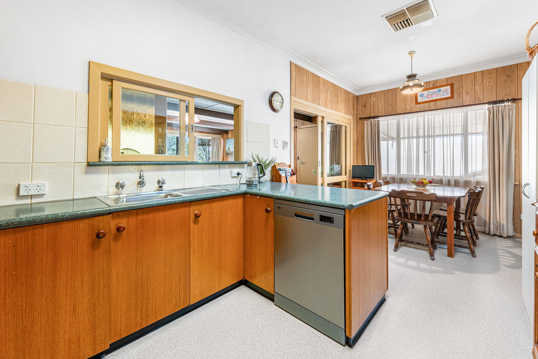 43 Hunter Street, Mildura - Thumbnail 5