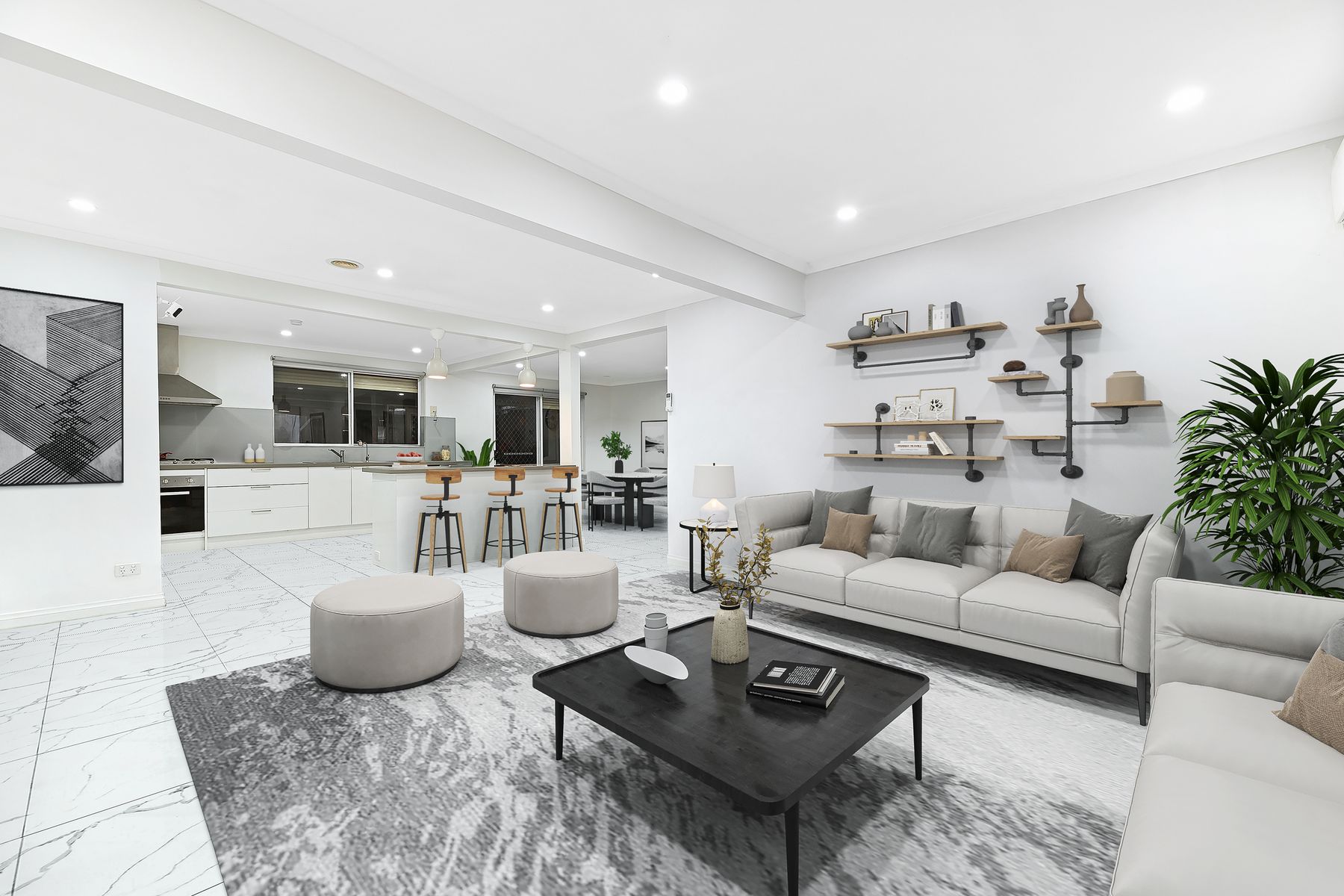 8 Mulgoa Court, Keysborough, VIC 3173, Keysborough - Thumbnail 6