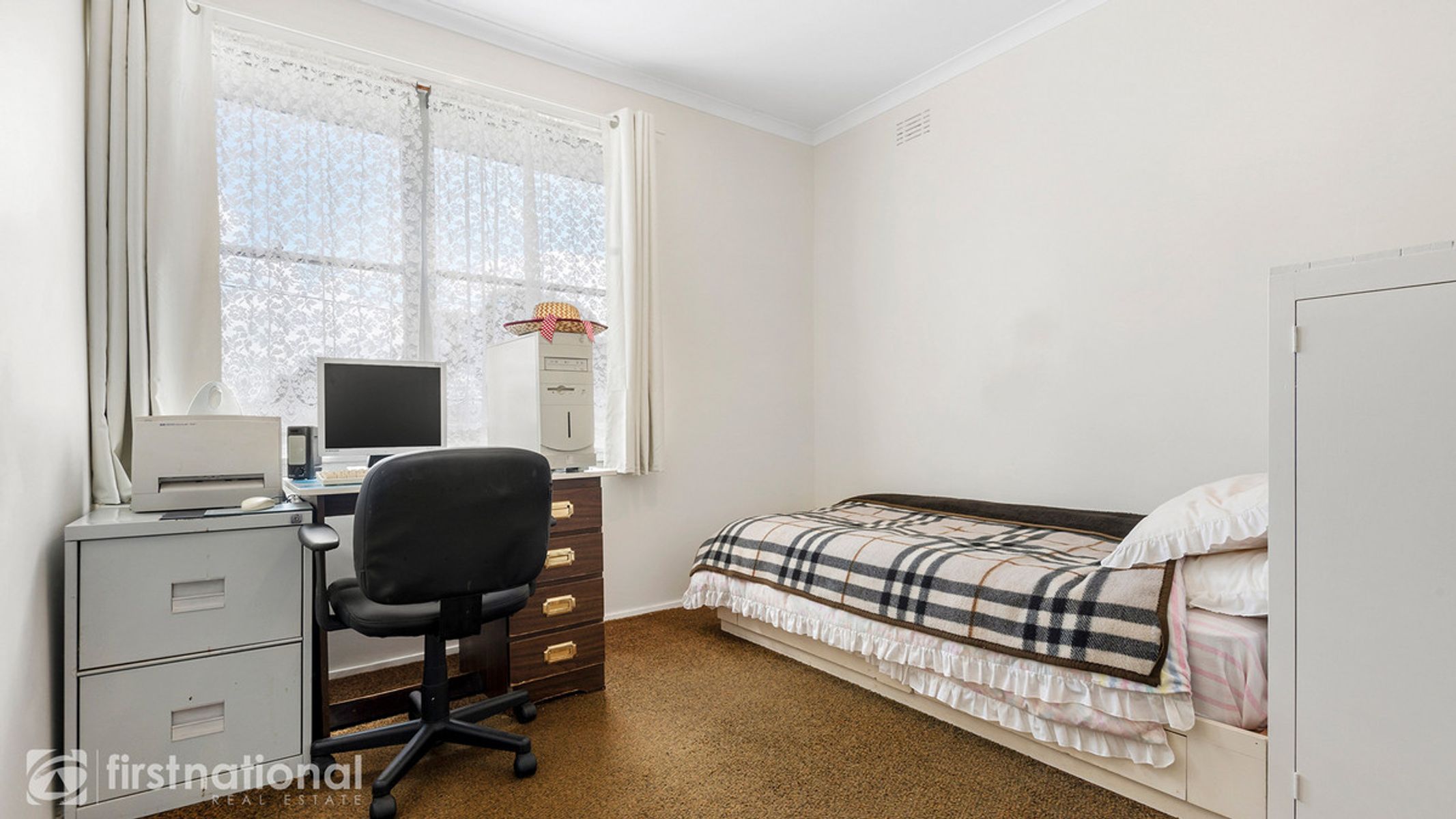 22 Henshall Street, Warragul, VIC 3820, Warragul - Thumbnail 7