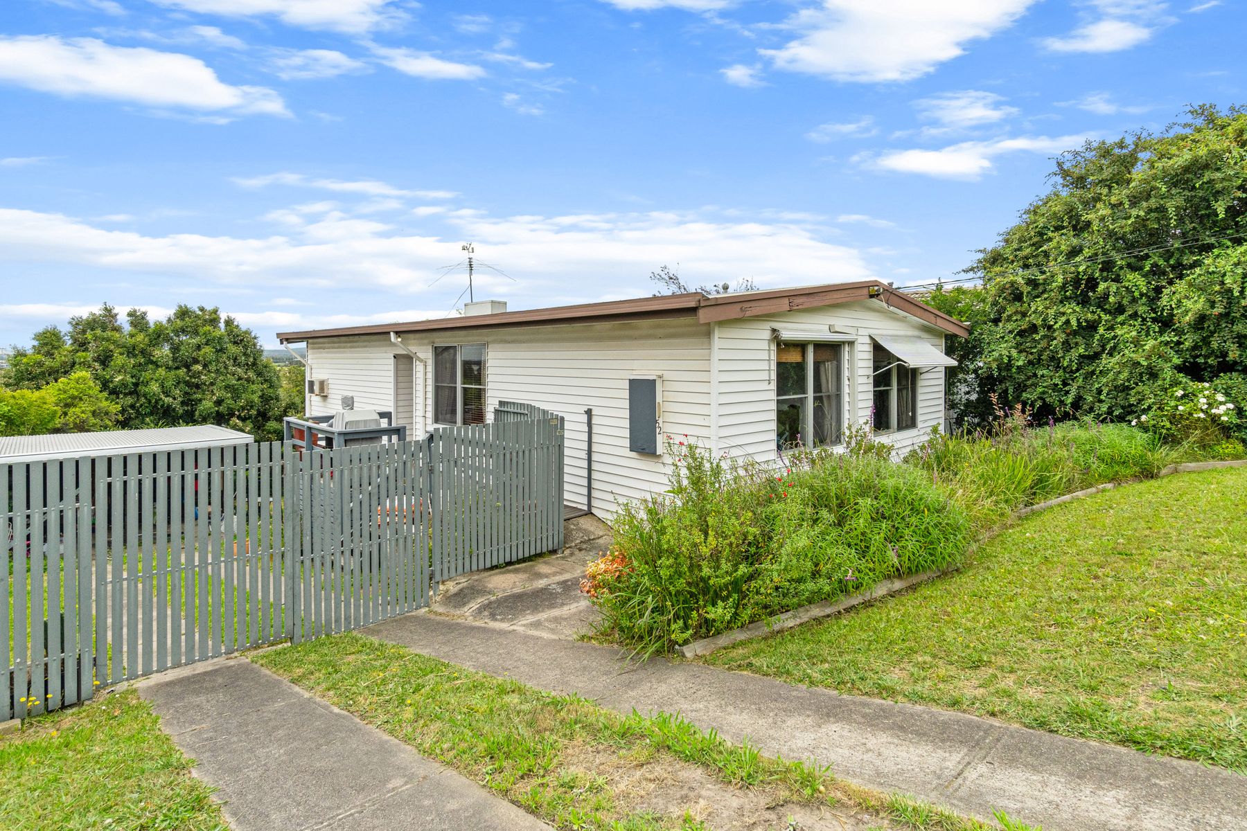 52 McMillan Street, Morwell VIC 3840