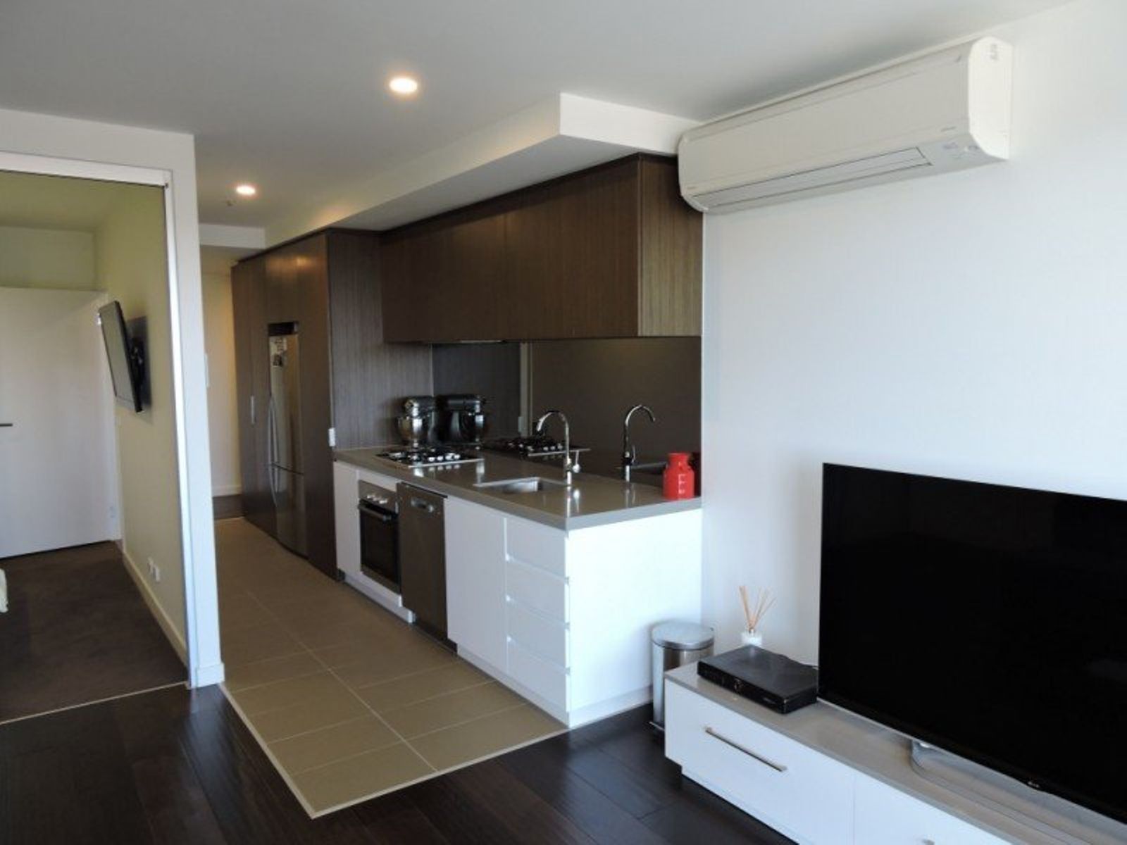 24/30 Leonard Crescent, Ascot Vale, VIC 3032, Ascot Vale - Thumbnail 4
