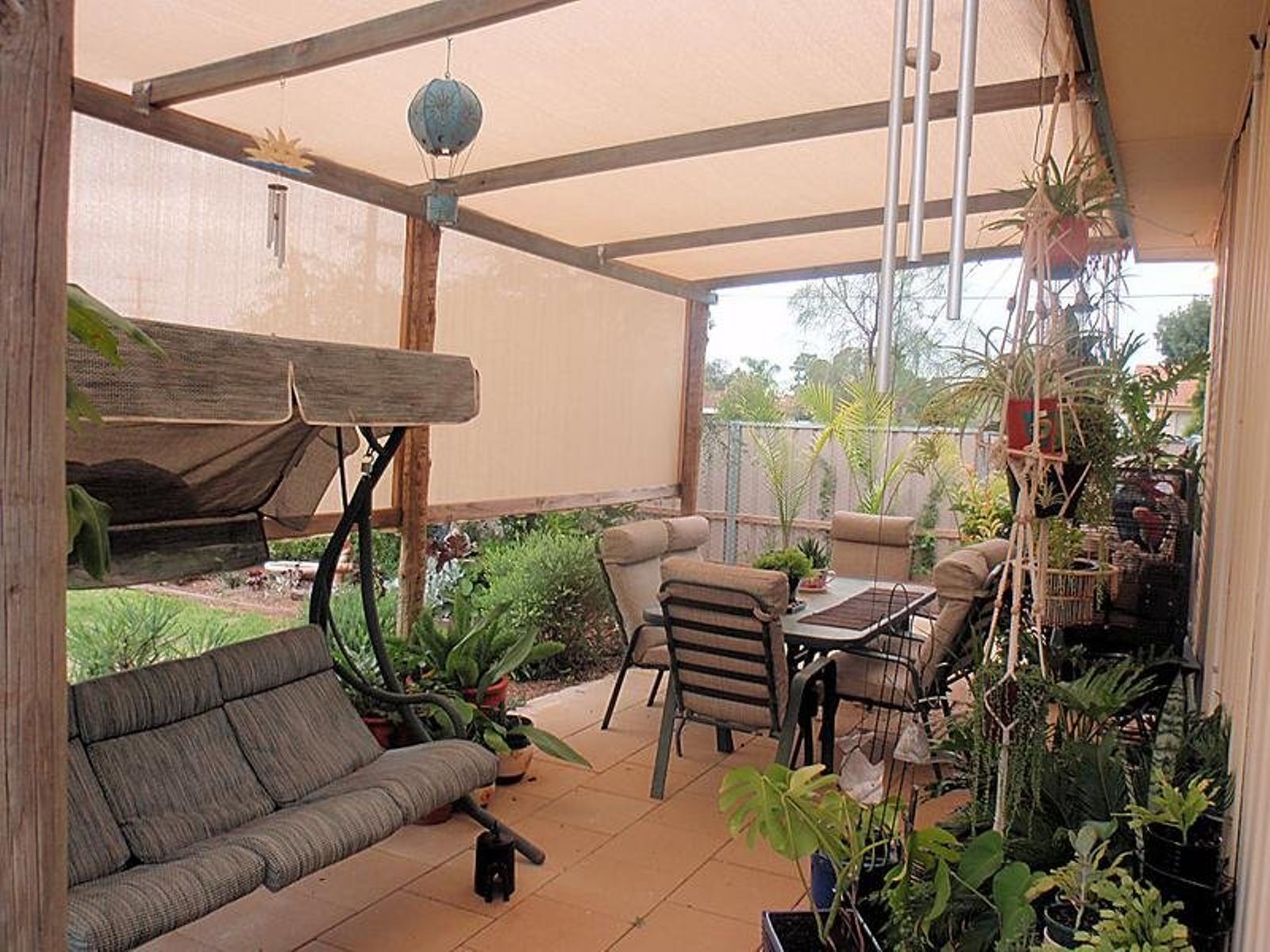 14 Ulmarra Place, Mildura - Thumbnail 8
