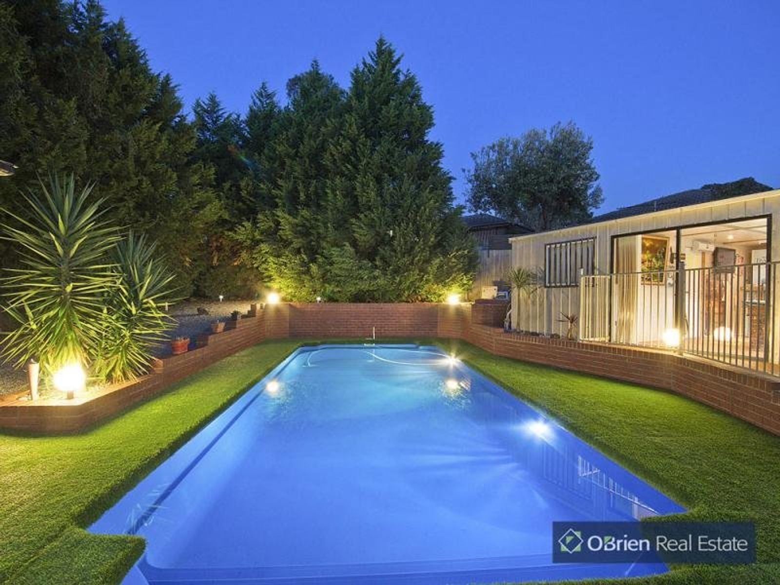 9 Knight Court, Endeavour Hills, VIC 3802, Endeavour Hills - Thumbnail 7