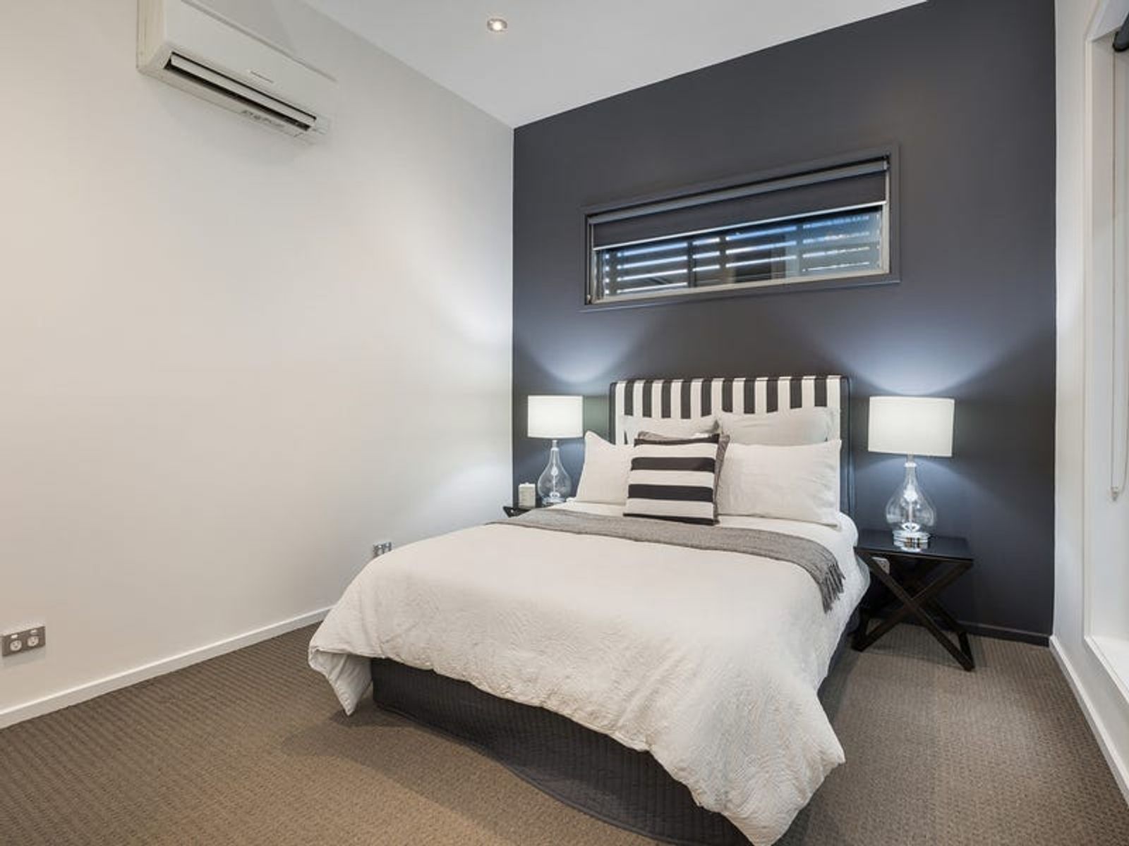 114 Barnard Street, Bendigo VIC 3550, Bendigo - Thumbnail 4